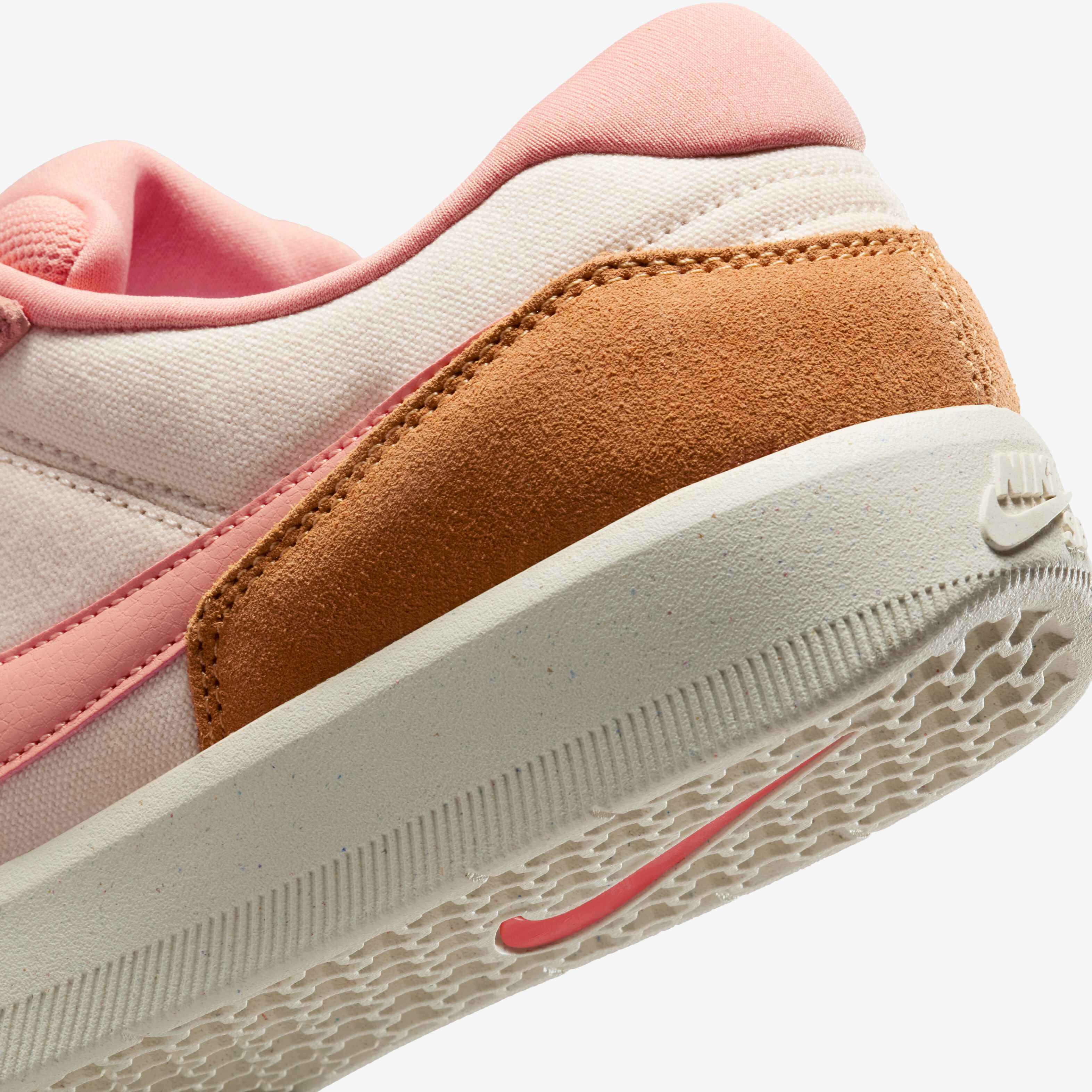 Nike SB Force 58 image number 7