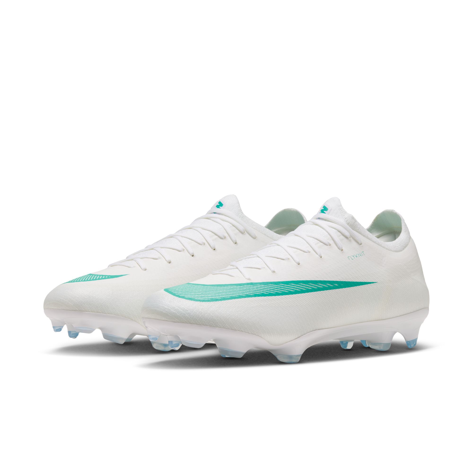 Nike Mercurial Vapor 17 Pro image number 2