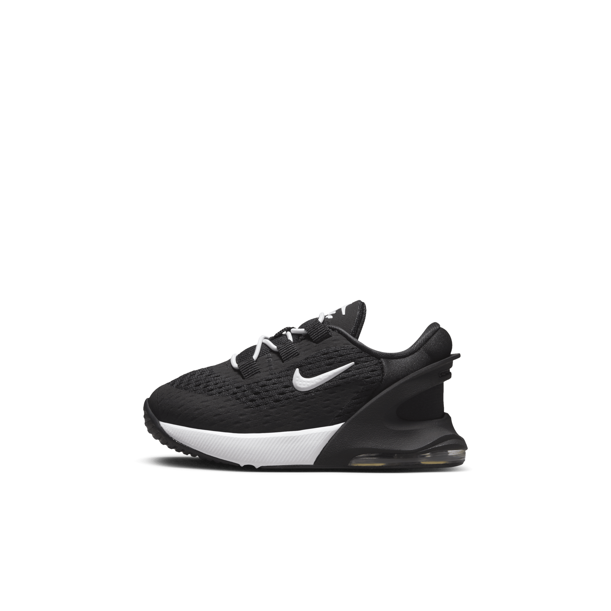 Nike 270 cheap con caña