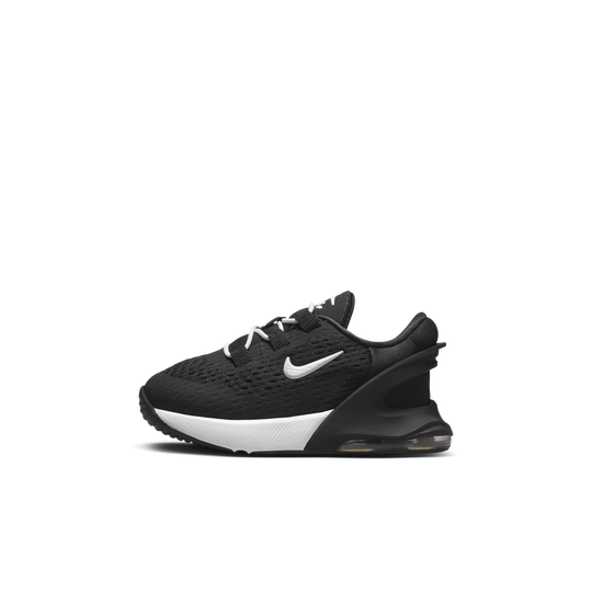 Womens air 2025 max 9 ez