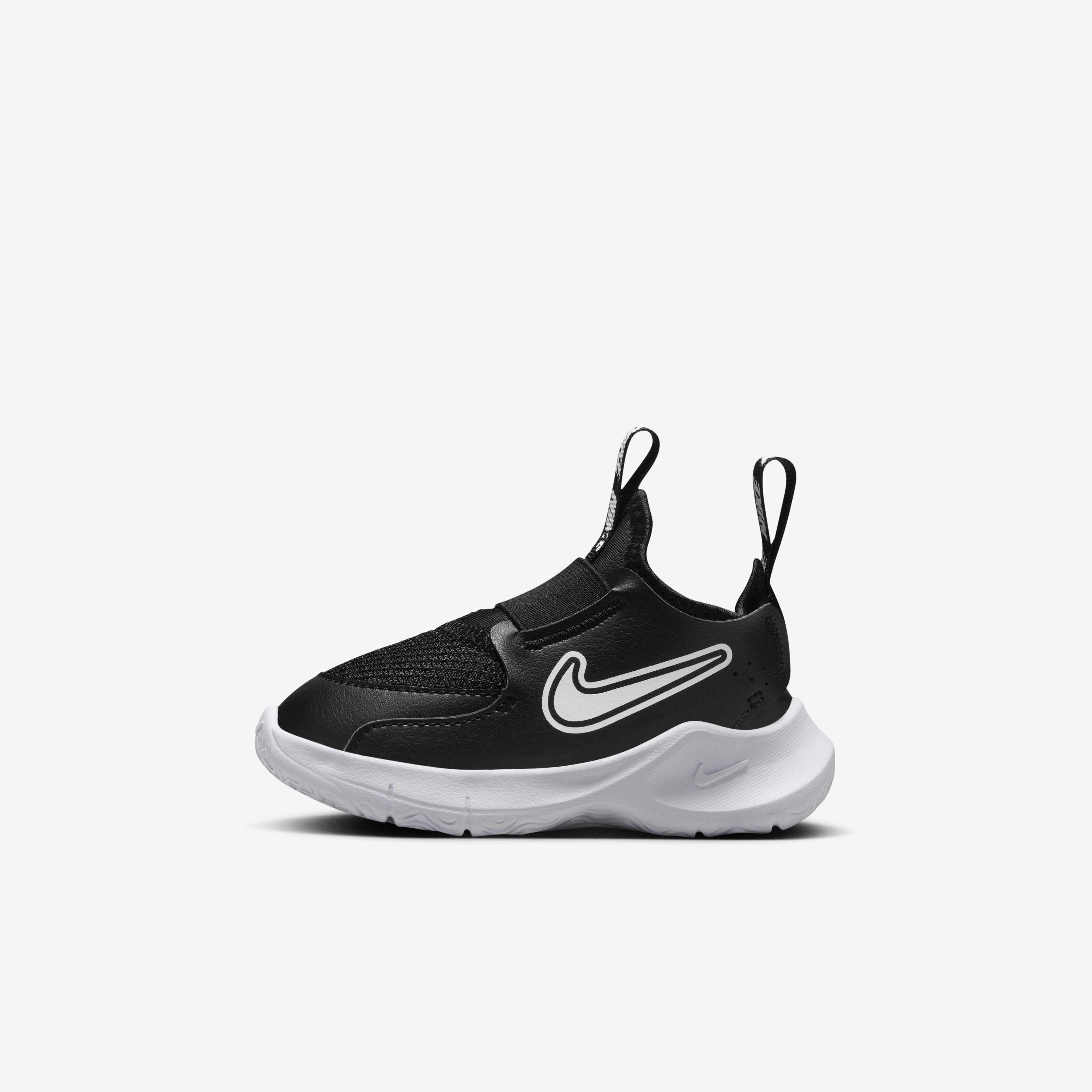 Nike free preschool shoes shop
