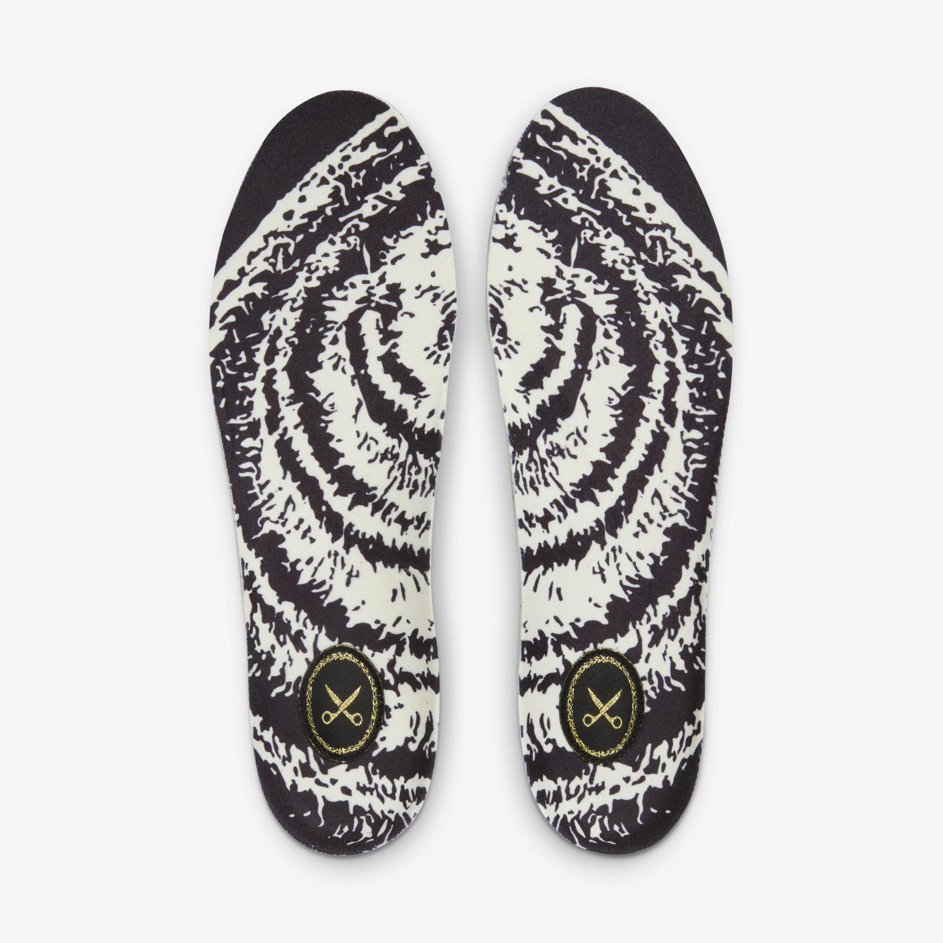 LeBron XXI image number 9