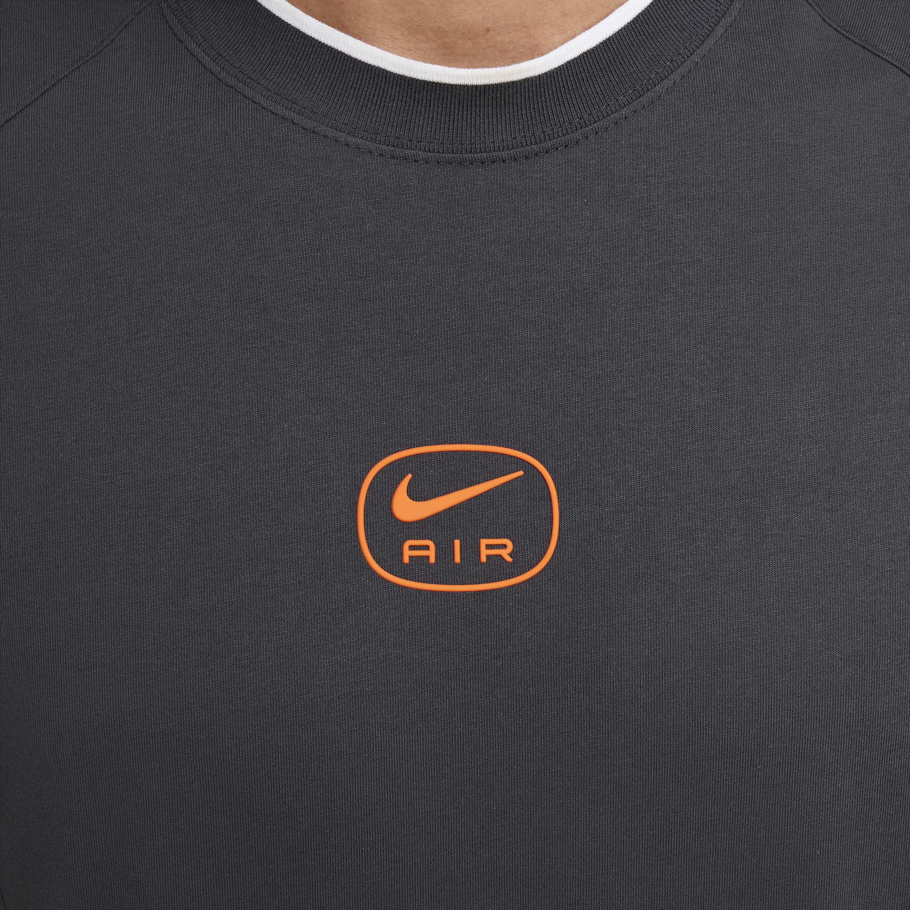 نايكي اير image number 3