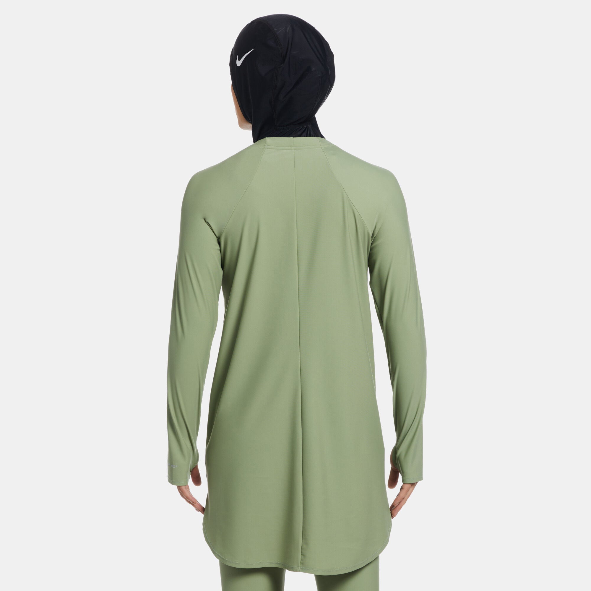نايكي فيكتوري image number 1