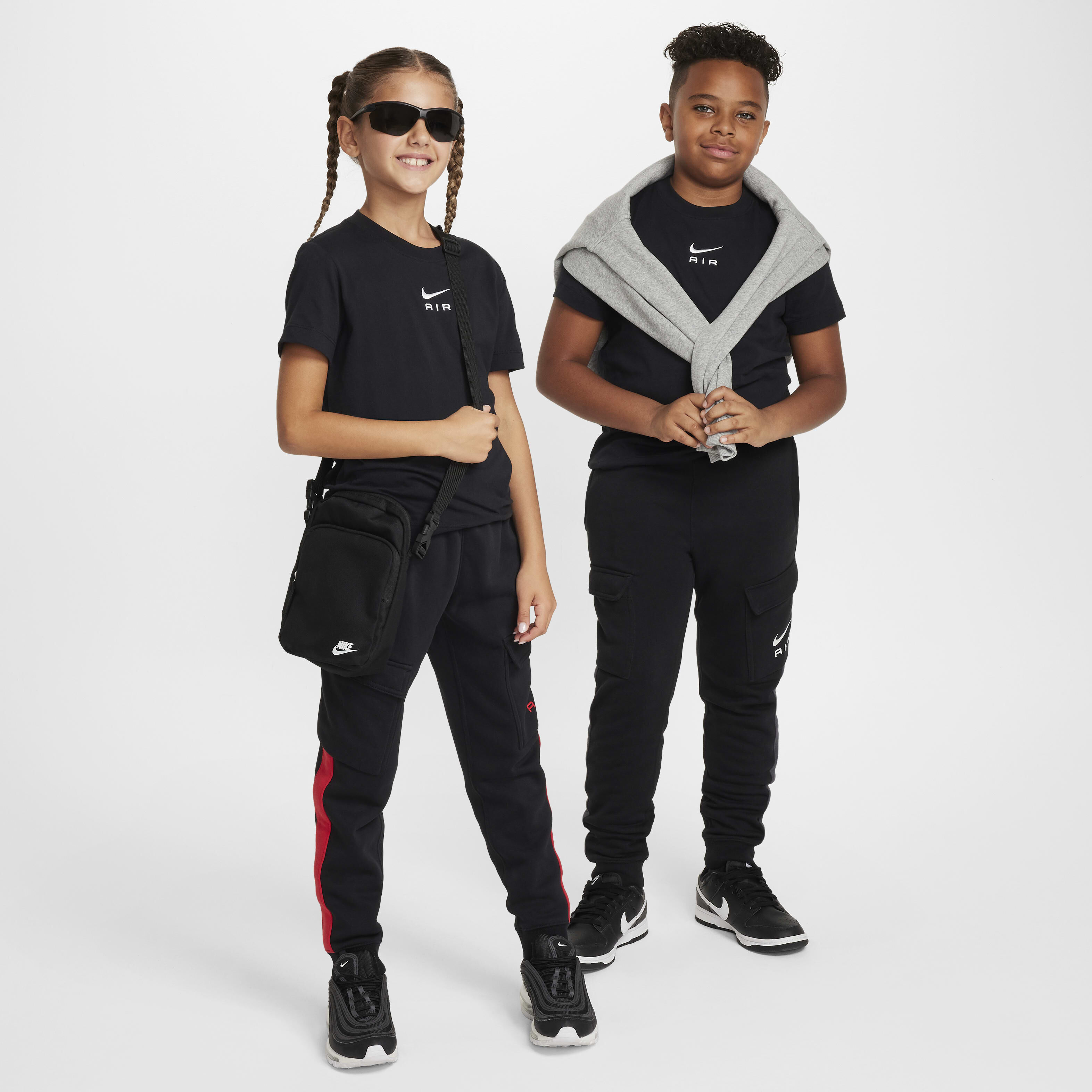 نايكي اير image number 3