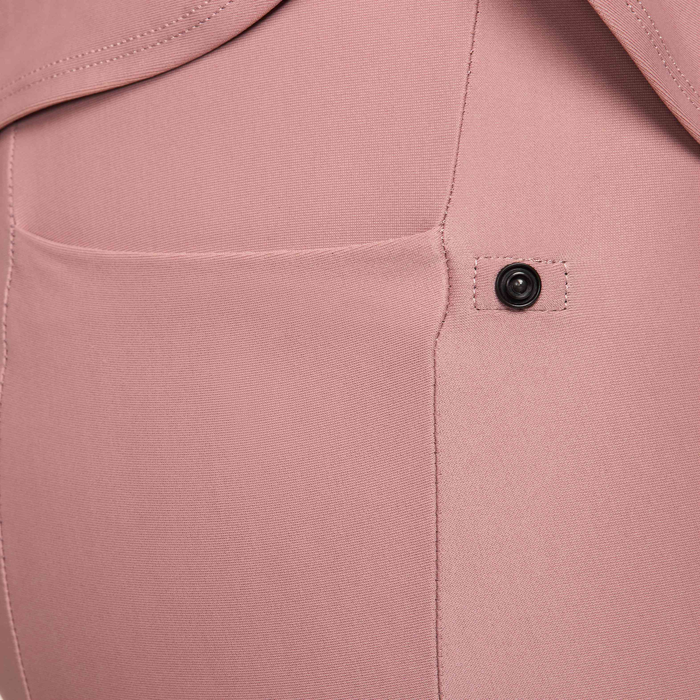 نايكي سويم فيكتوري image number 3 نايكي سويم فيكتوري image number 3