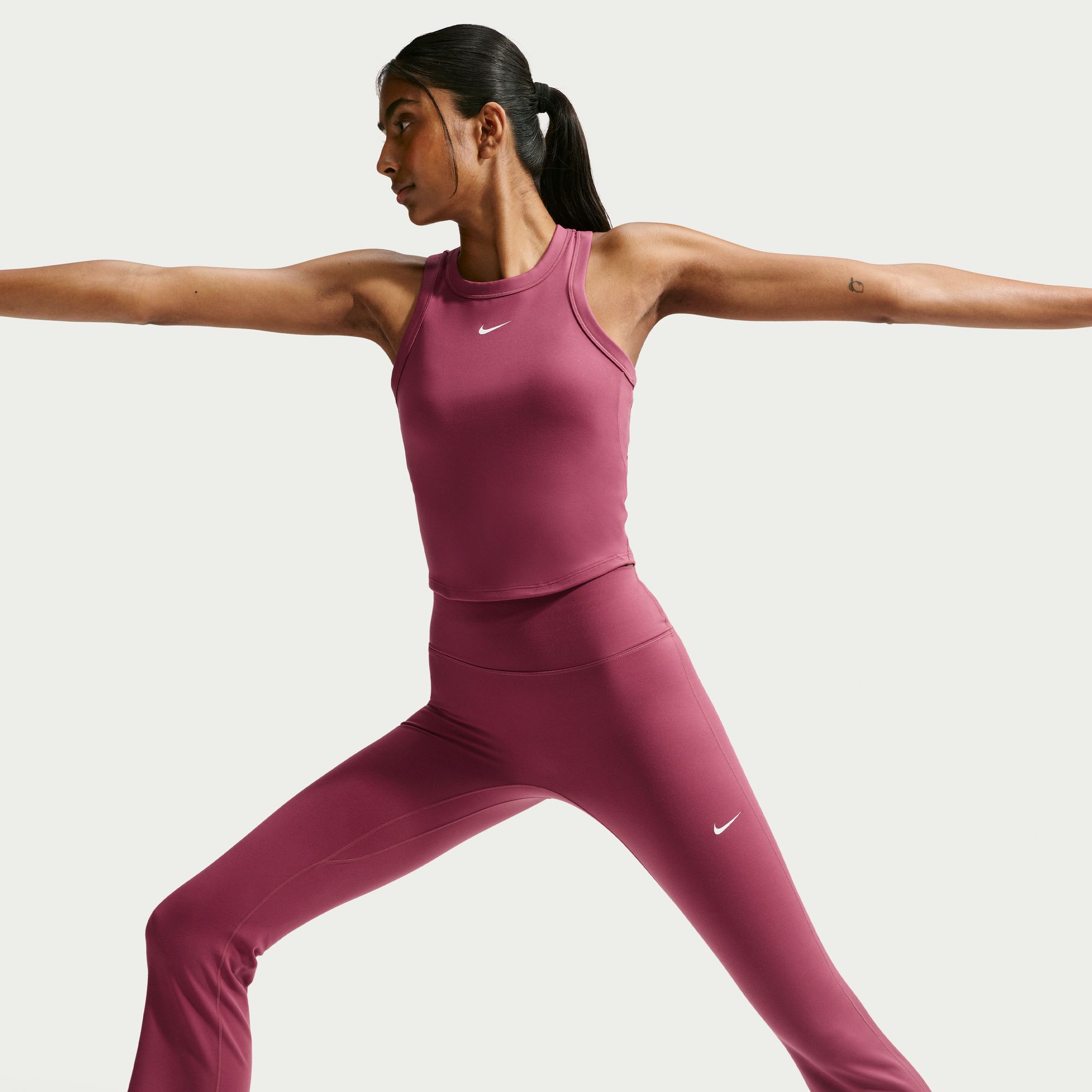 Nike One image number 4