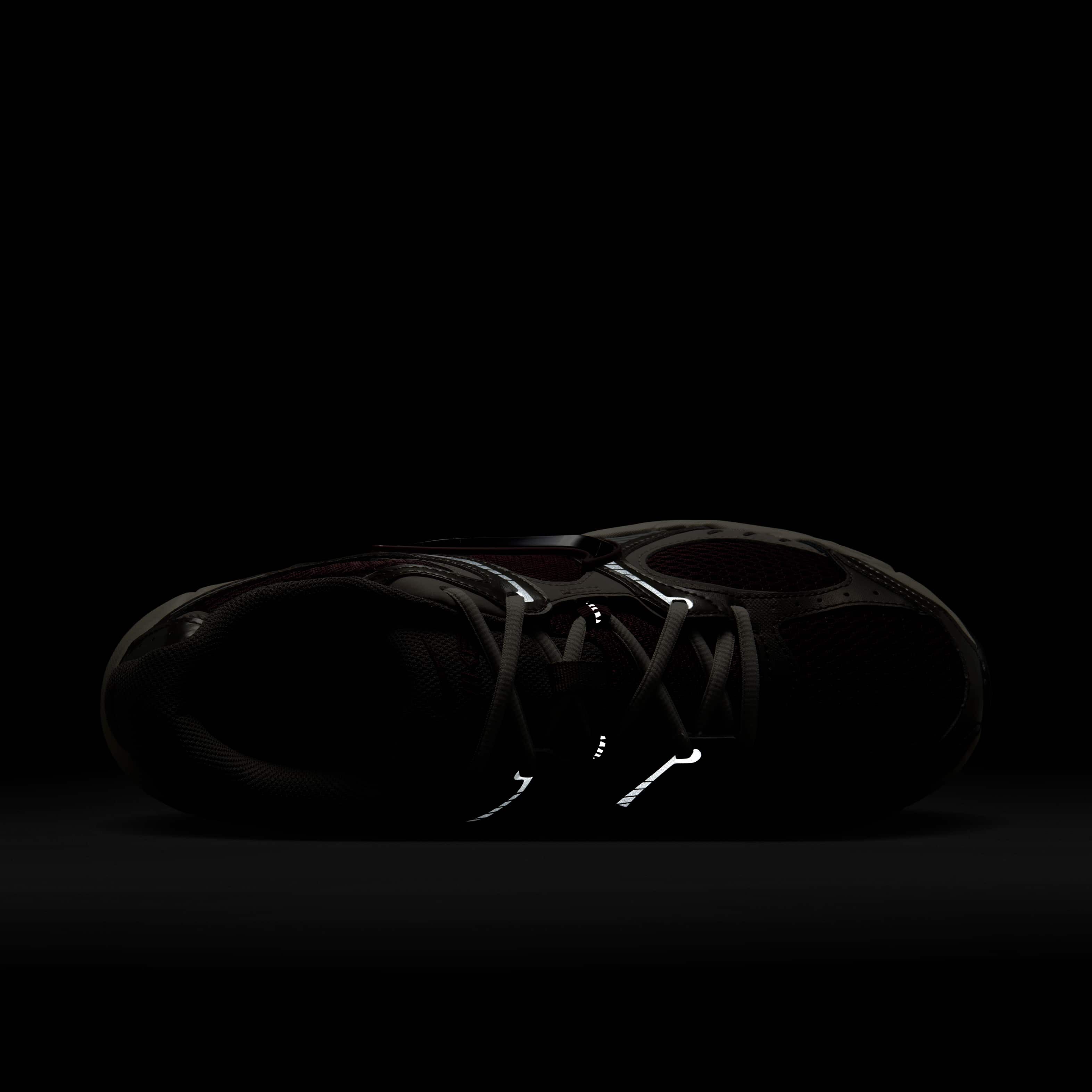 Nike V5 RNR image number 8