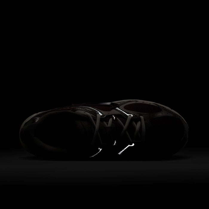 Nike V5 RNR image number 8 Nike V5 RNR image number 8