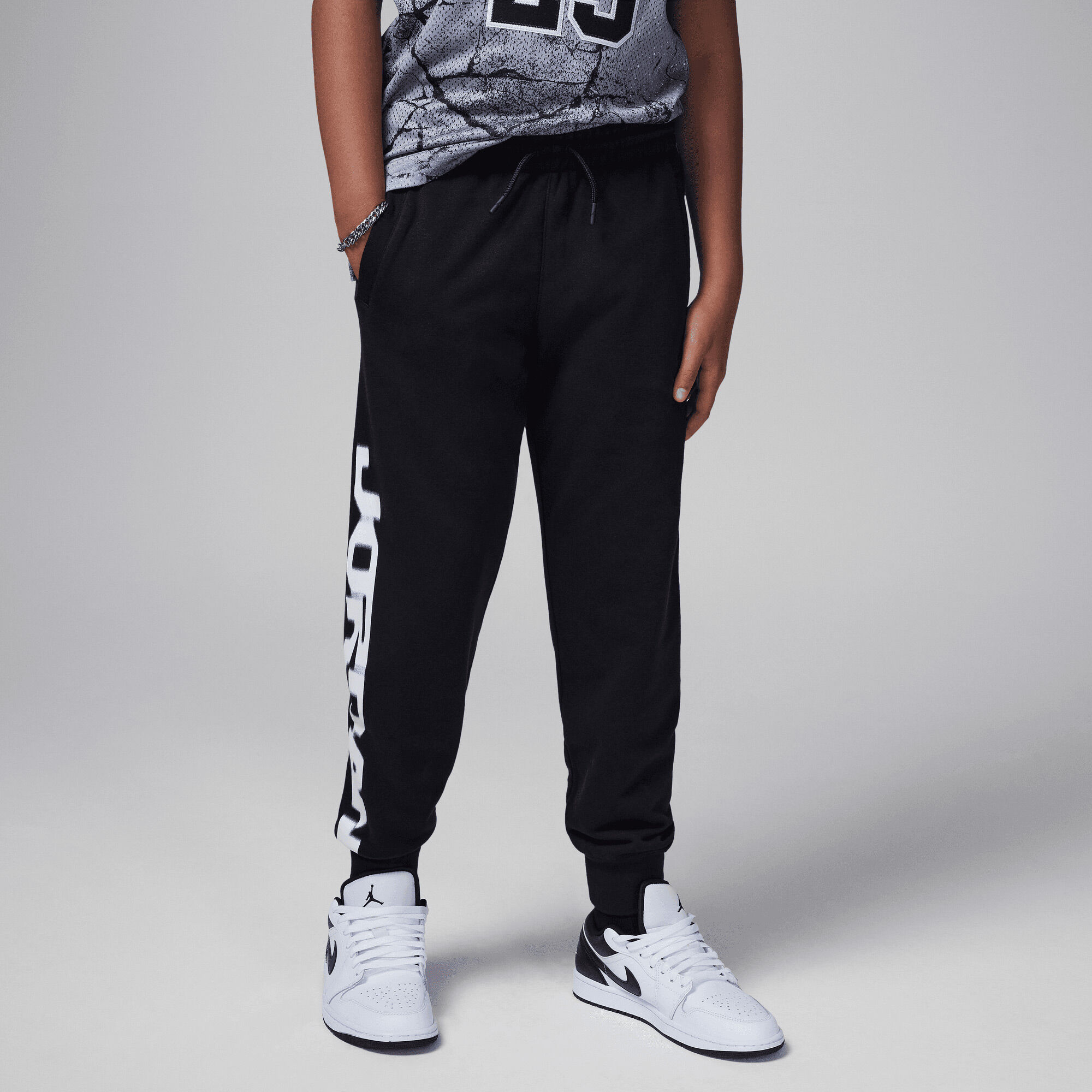 جوردن image number 0