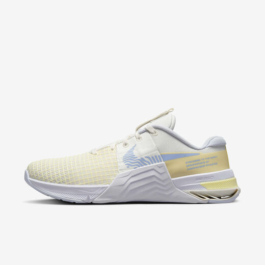 Nike Metcon 8 Nike Metcon 8