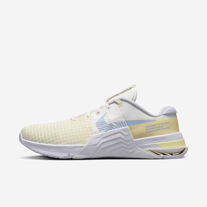 Nike Metcon 8 image number 0 Nike Metcon 8 image number 0