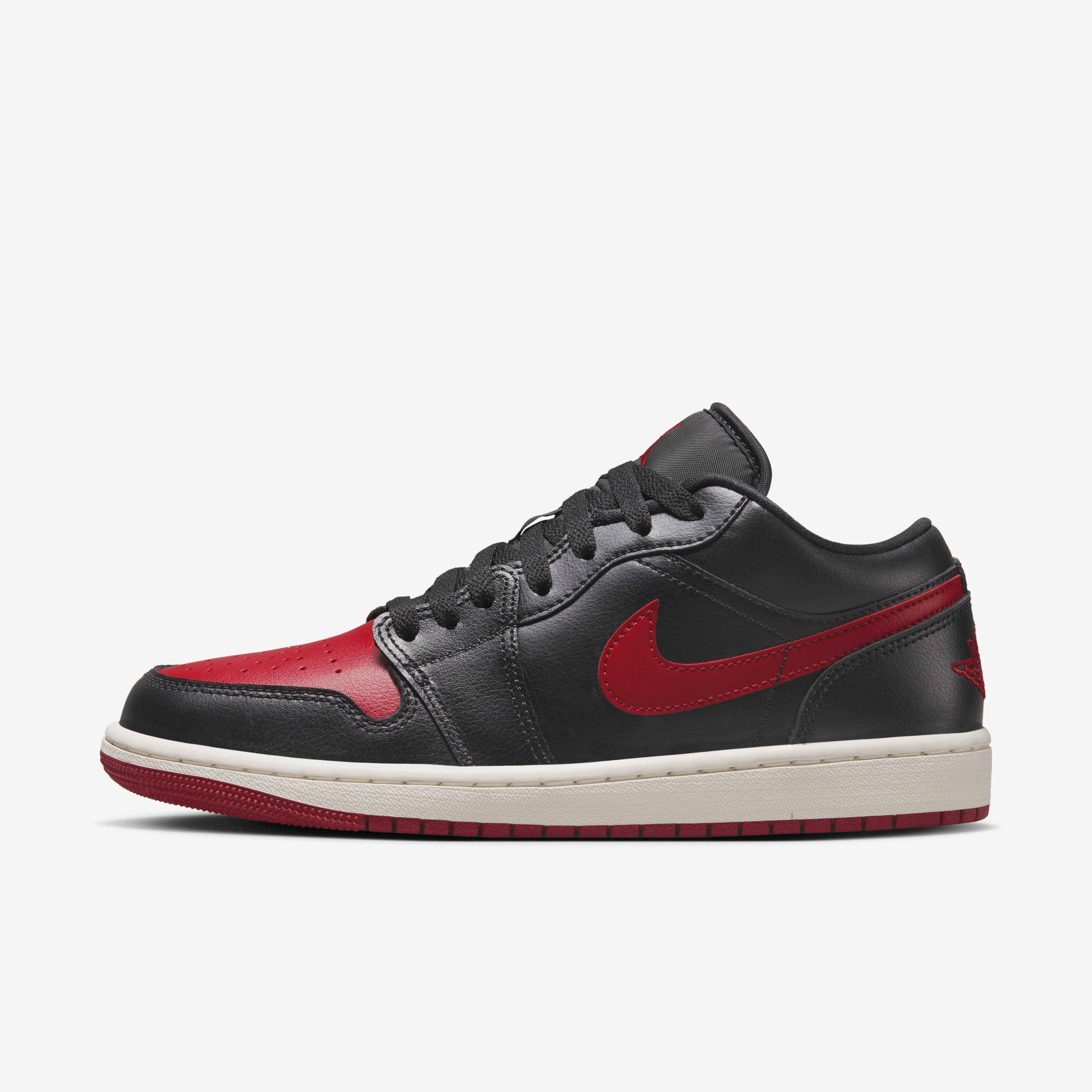 Air Jordan 1 Low image number 0
