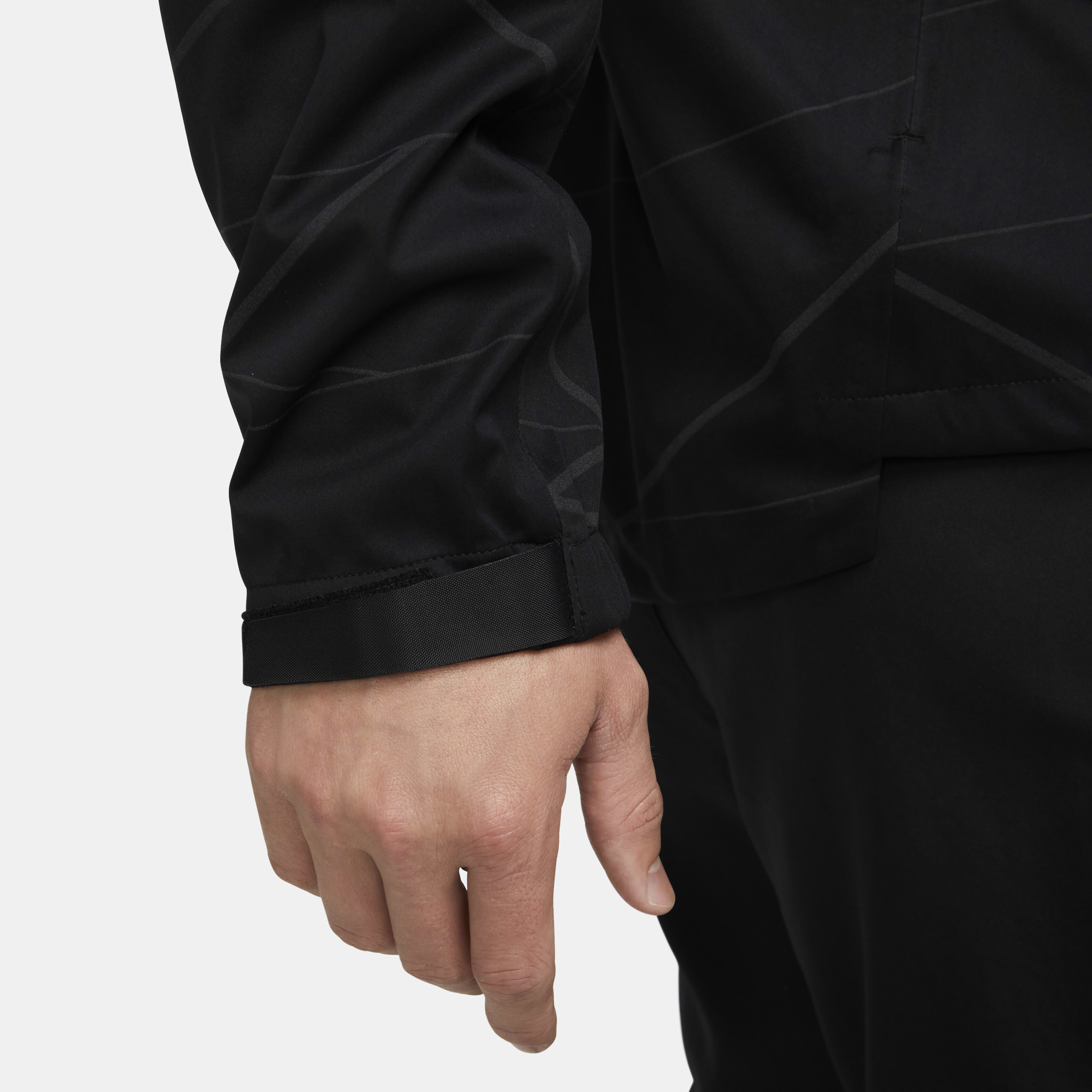 Nike Storm-FIT Run Division image number 7