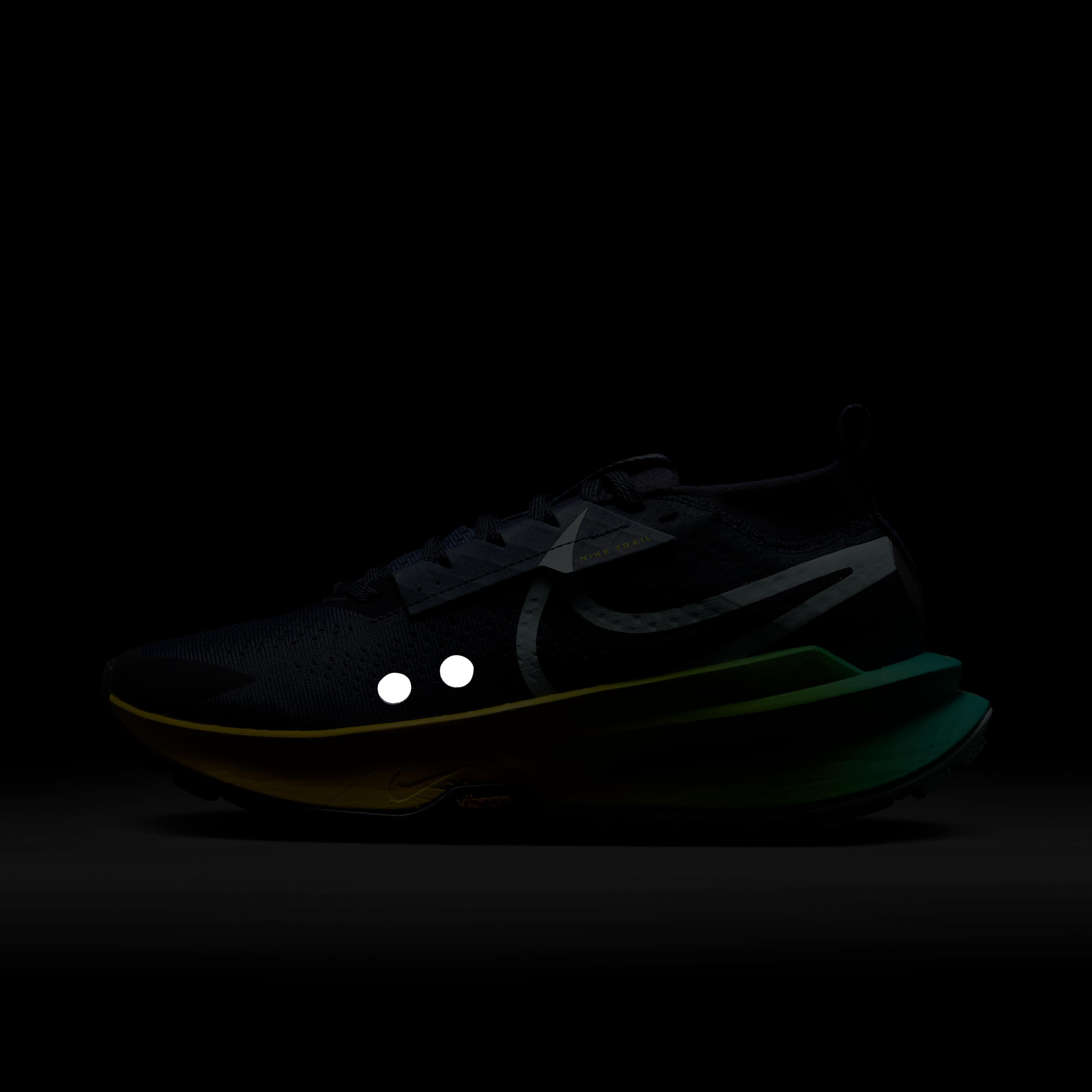 Nike Zegama 2 image number 8