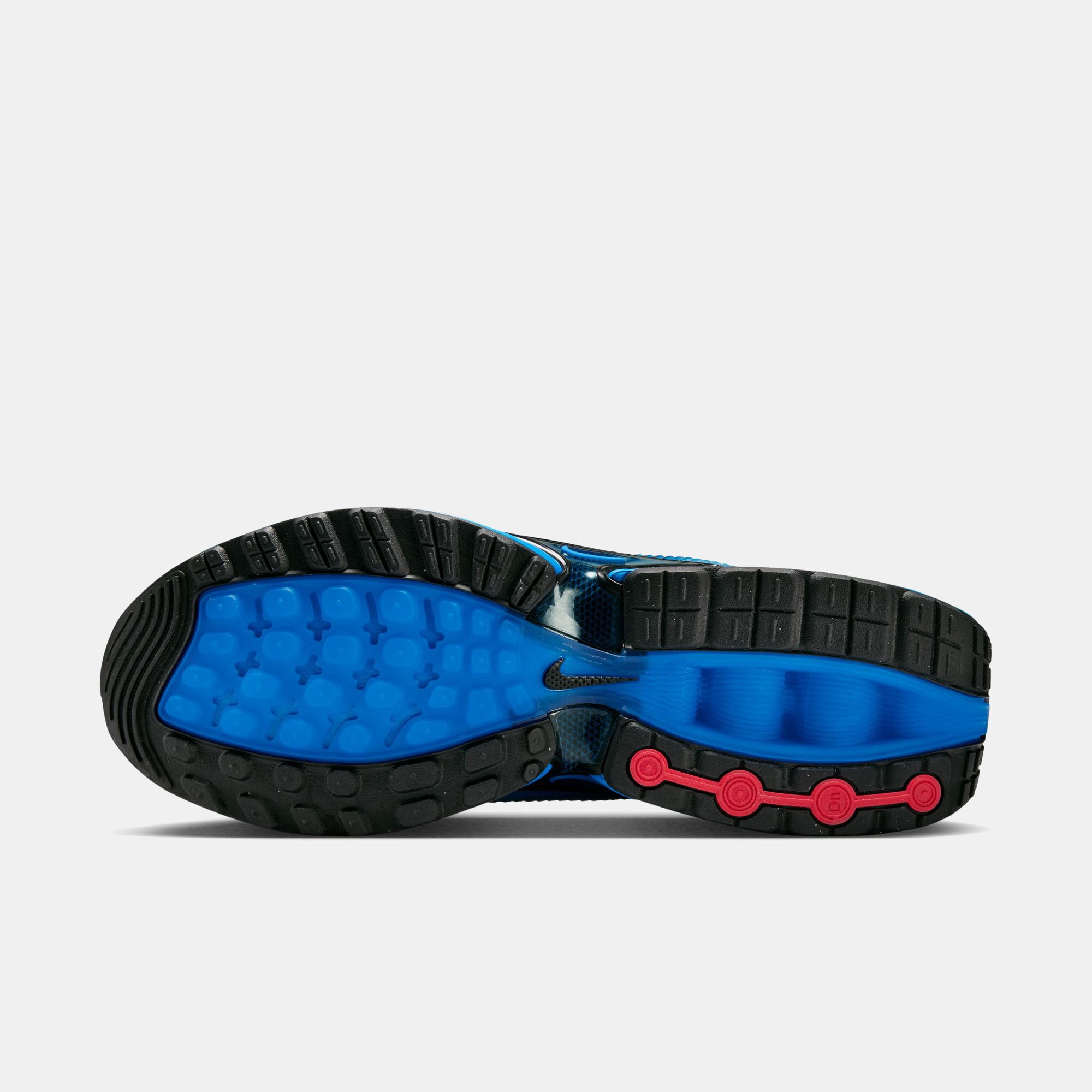 نايكي اير ماكس دي ان اس اي image number 8