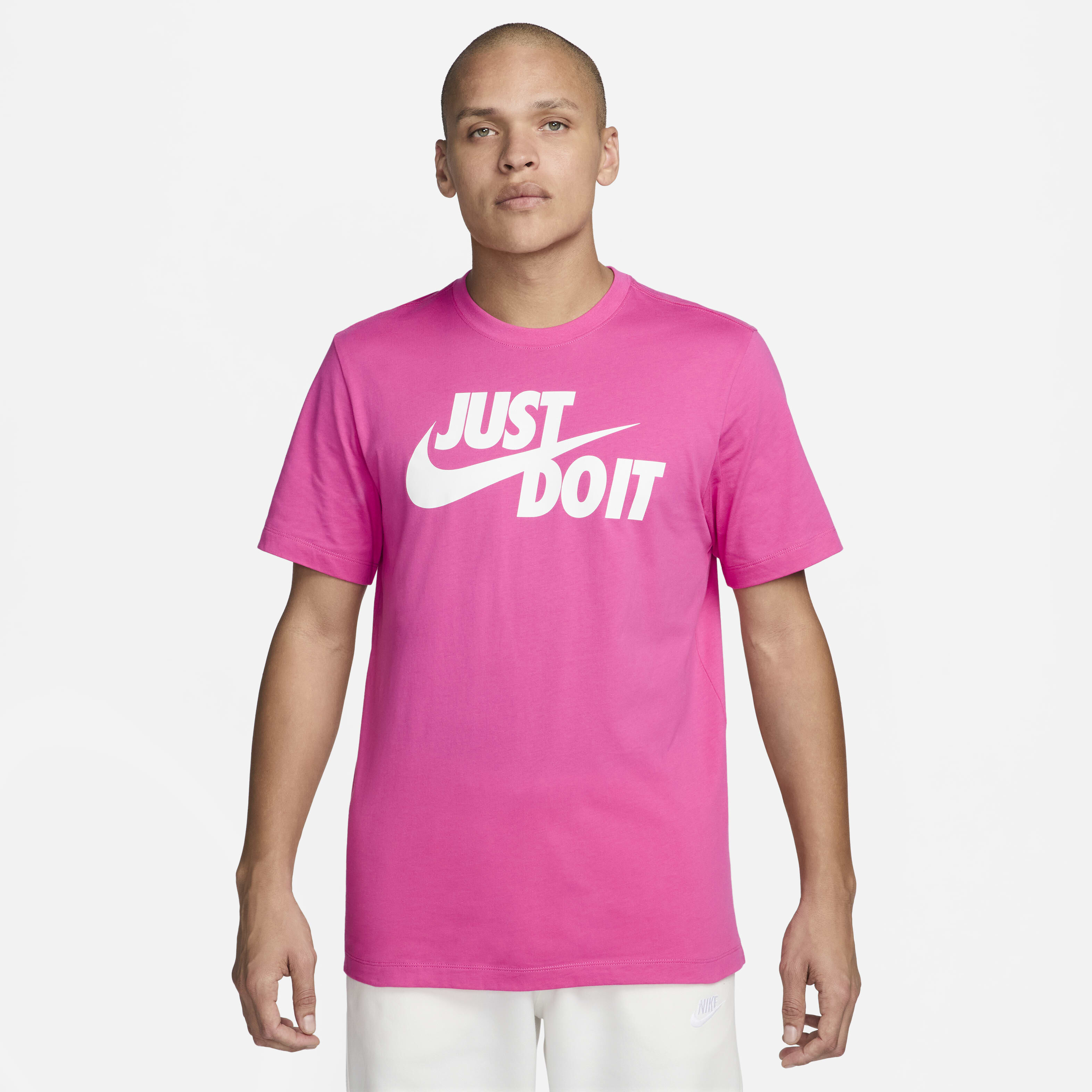 Nike Sportswear JDI image number 0