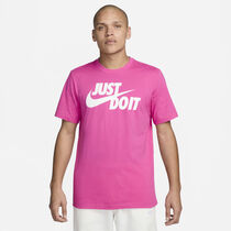 Nike Sportswear JDI