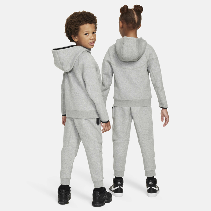 Nike Sportswear Tech Fleece Full-Zip Set image number 1 Nike Sportswear Tech Fleece Full-Zip Set image number 1