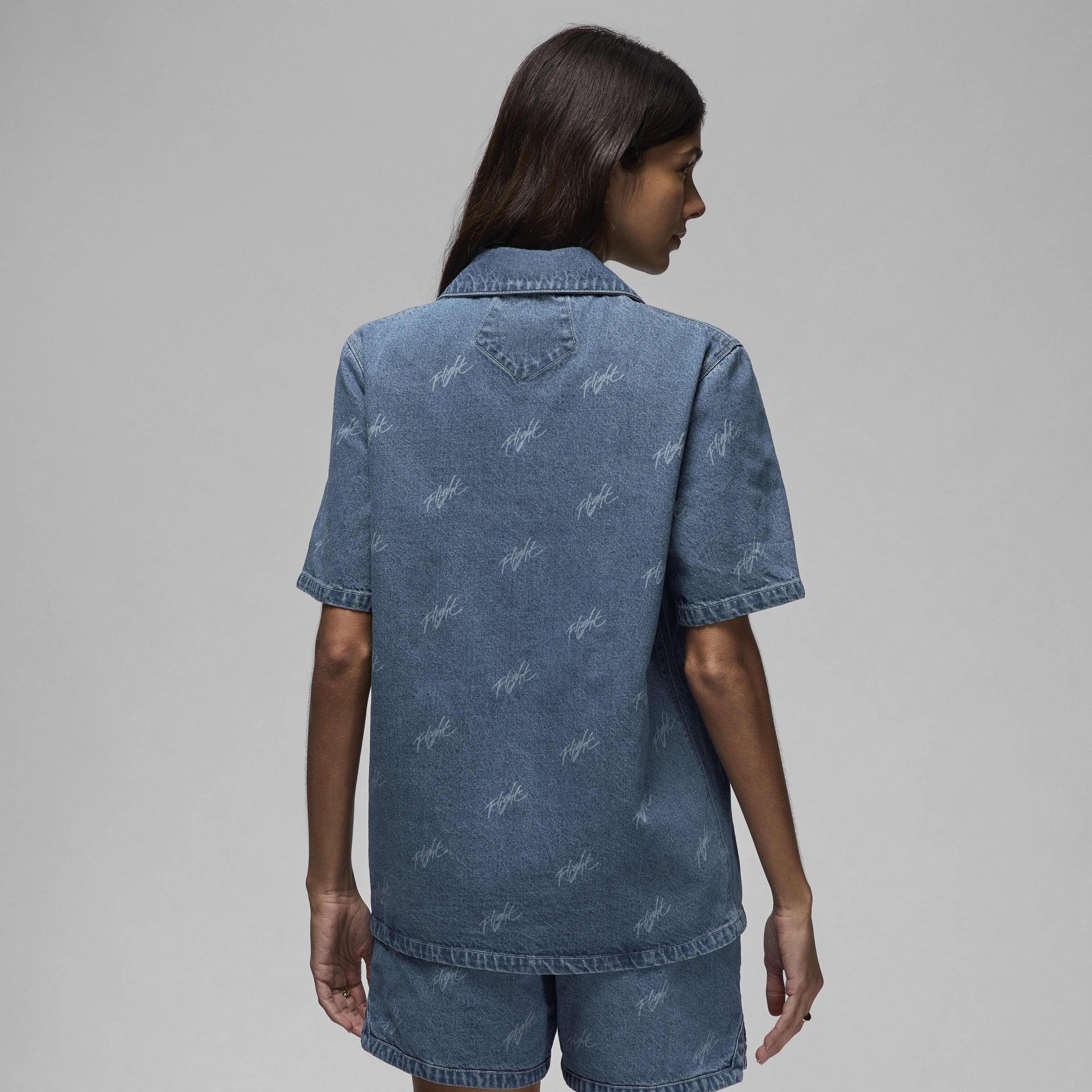 Jordan image number 1