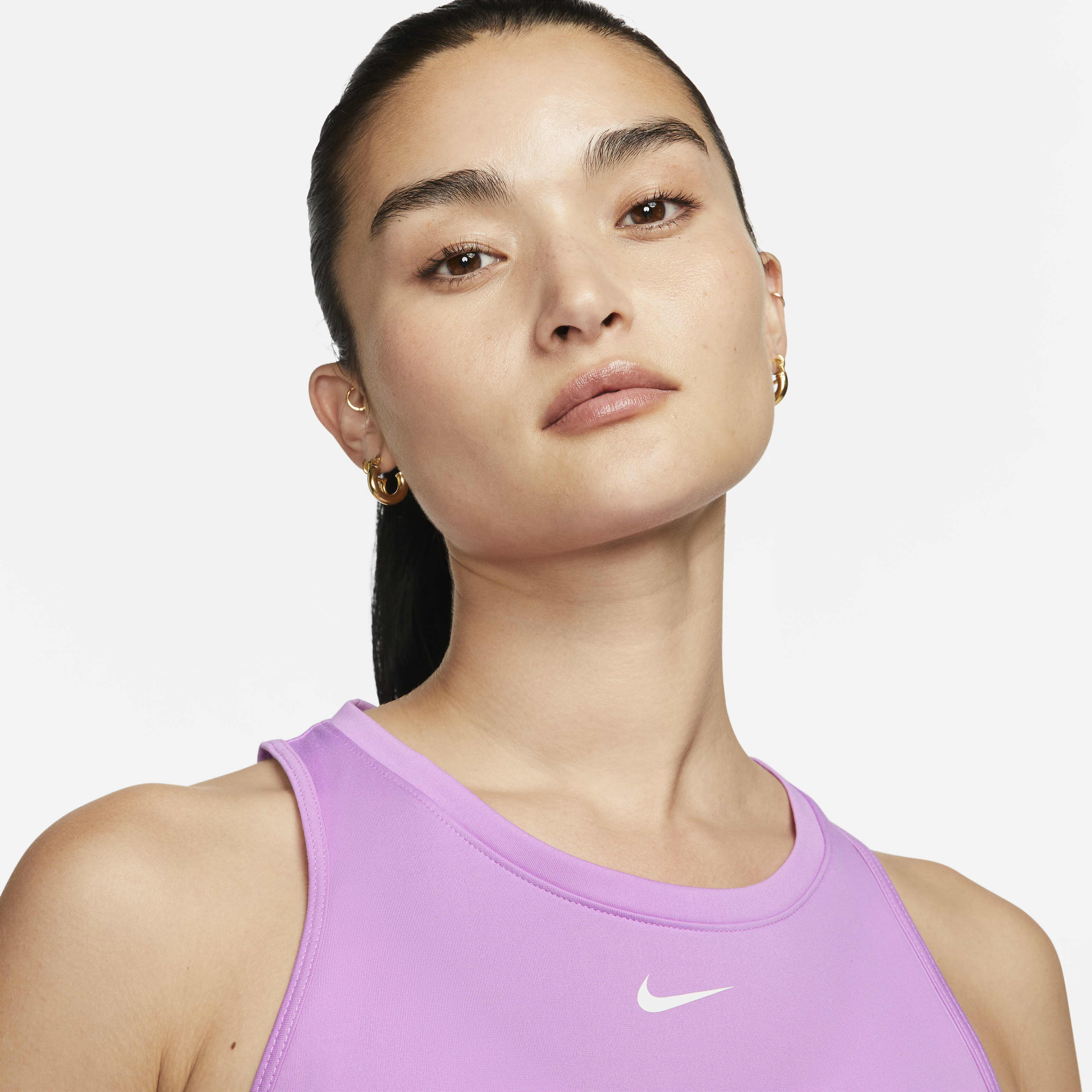 Nike Dri-FIT One image number 2
