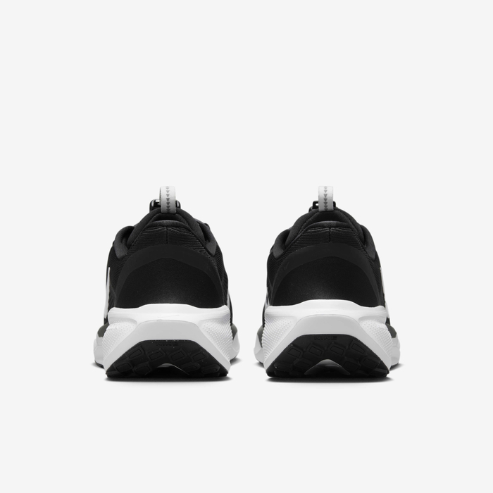 Nike Pegasus EasyOn image number 5 Nike Pegasus EasyOn image number 5