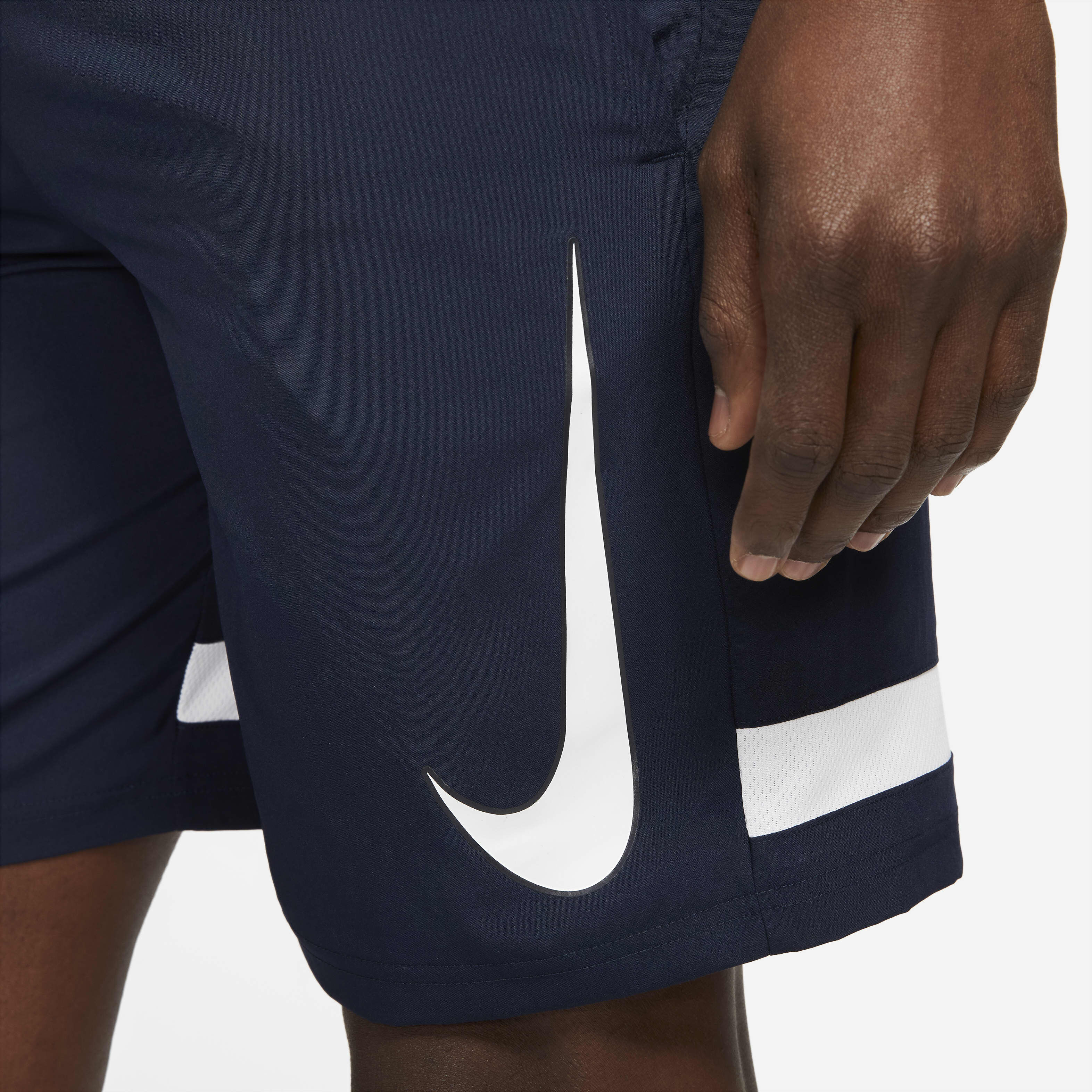 Nike Dri-FIT Academy image number 4