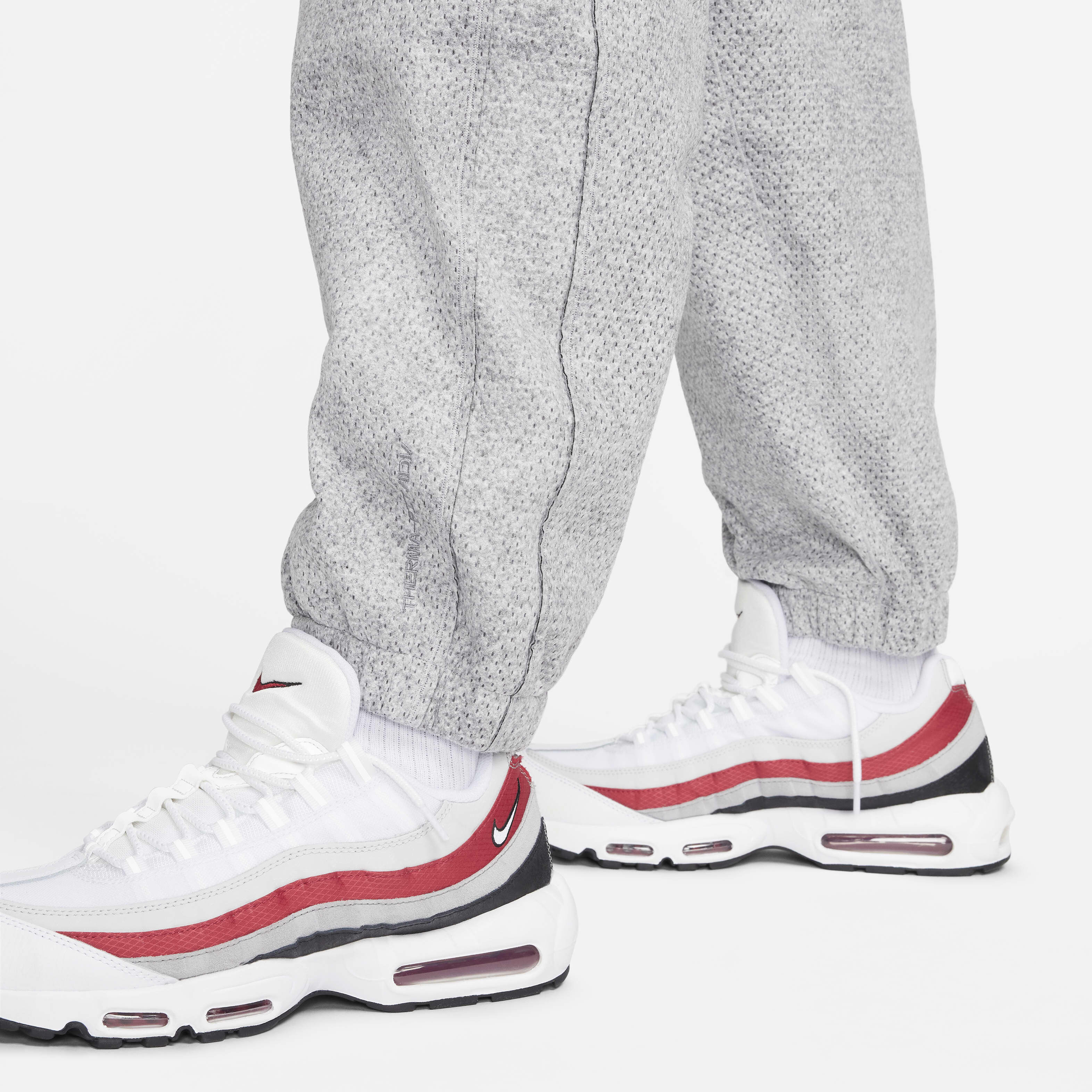 Nike Forward Trousers image number 10