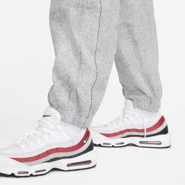 Nike Forward Trousers image number 10 Nike Forward Trousers image number 10