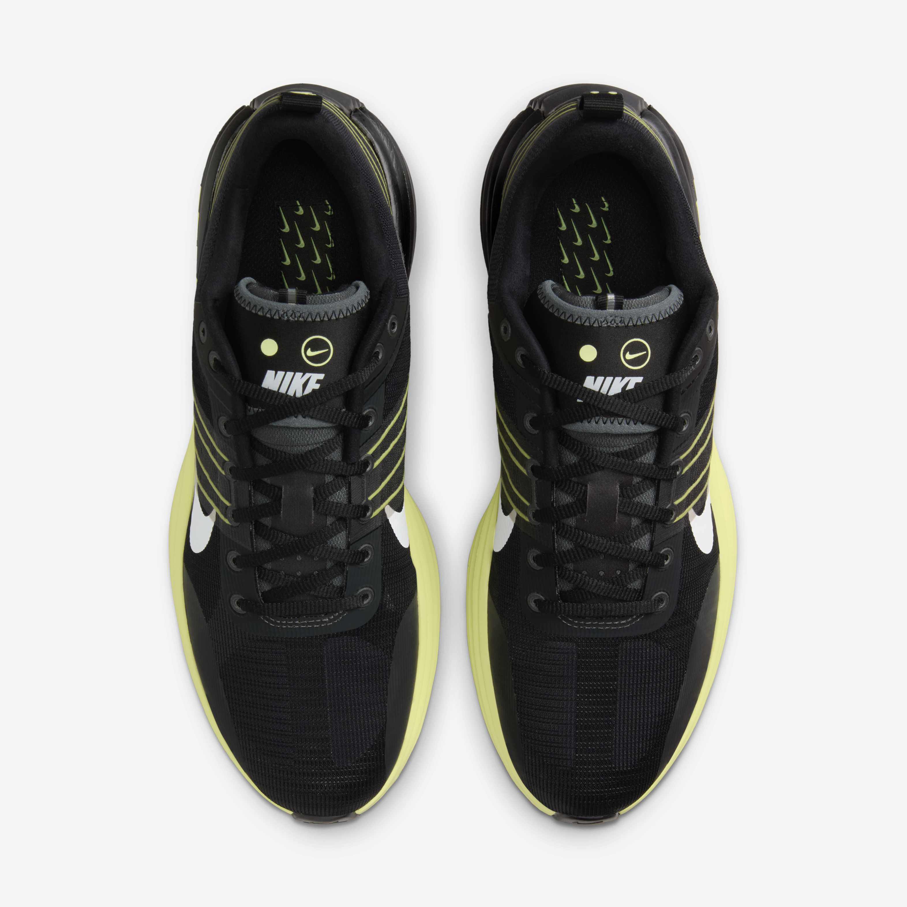 Nike Lunar Roam image number 3