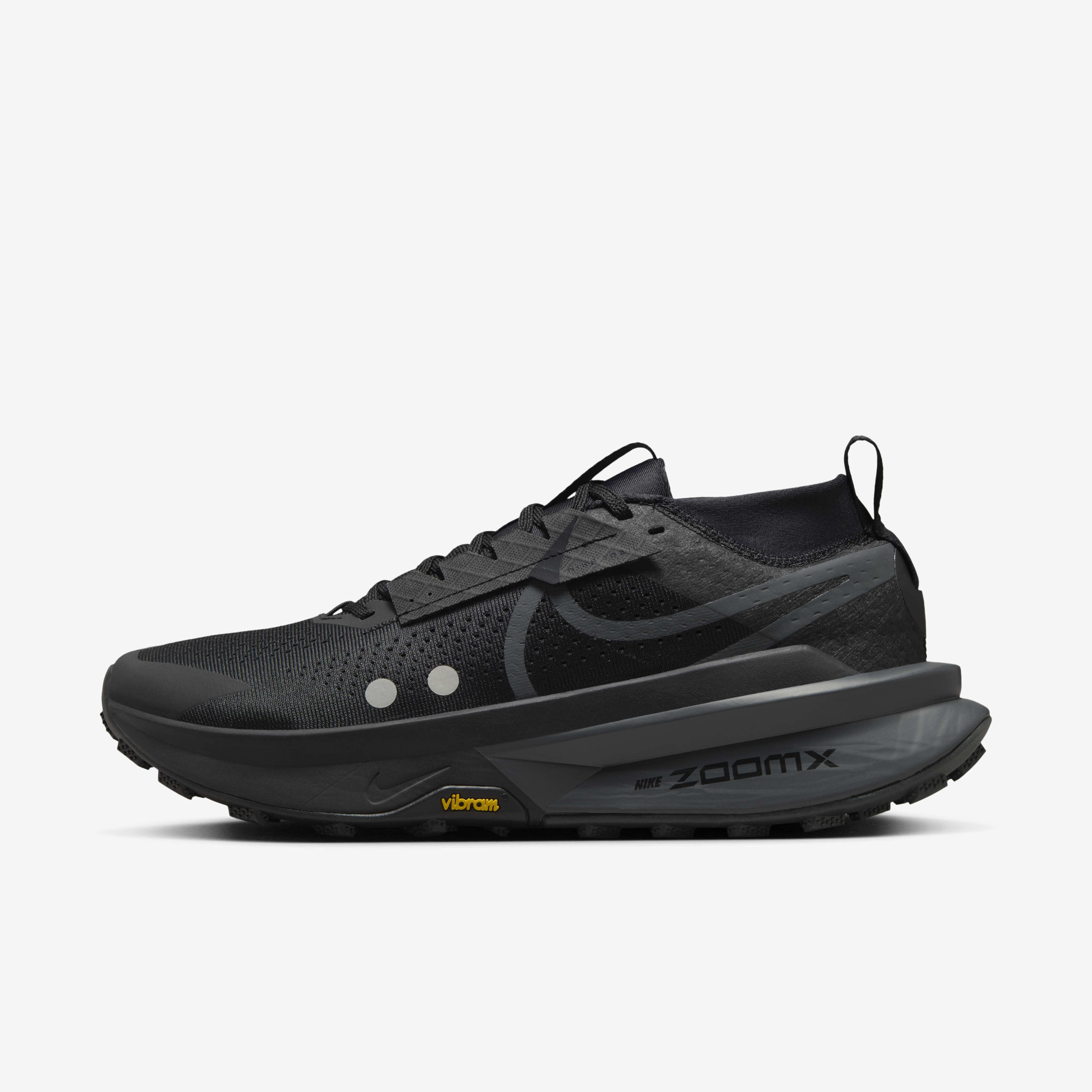 Nike shoes online shopping ksa clearance
