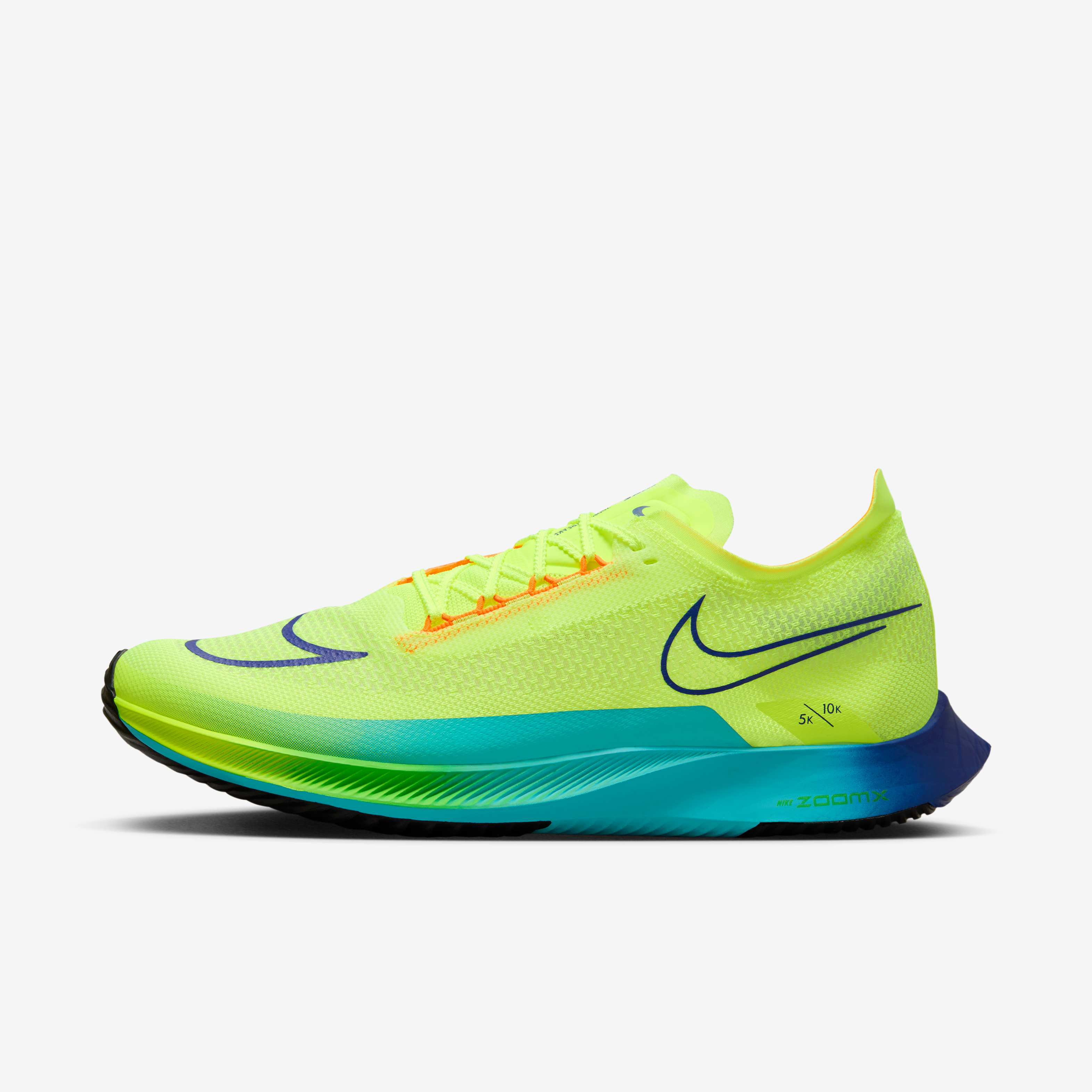 Nike Streakfly image number 0