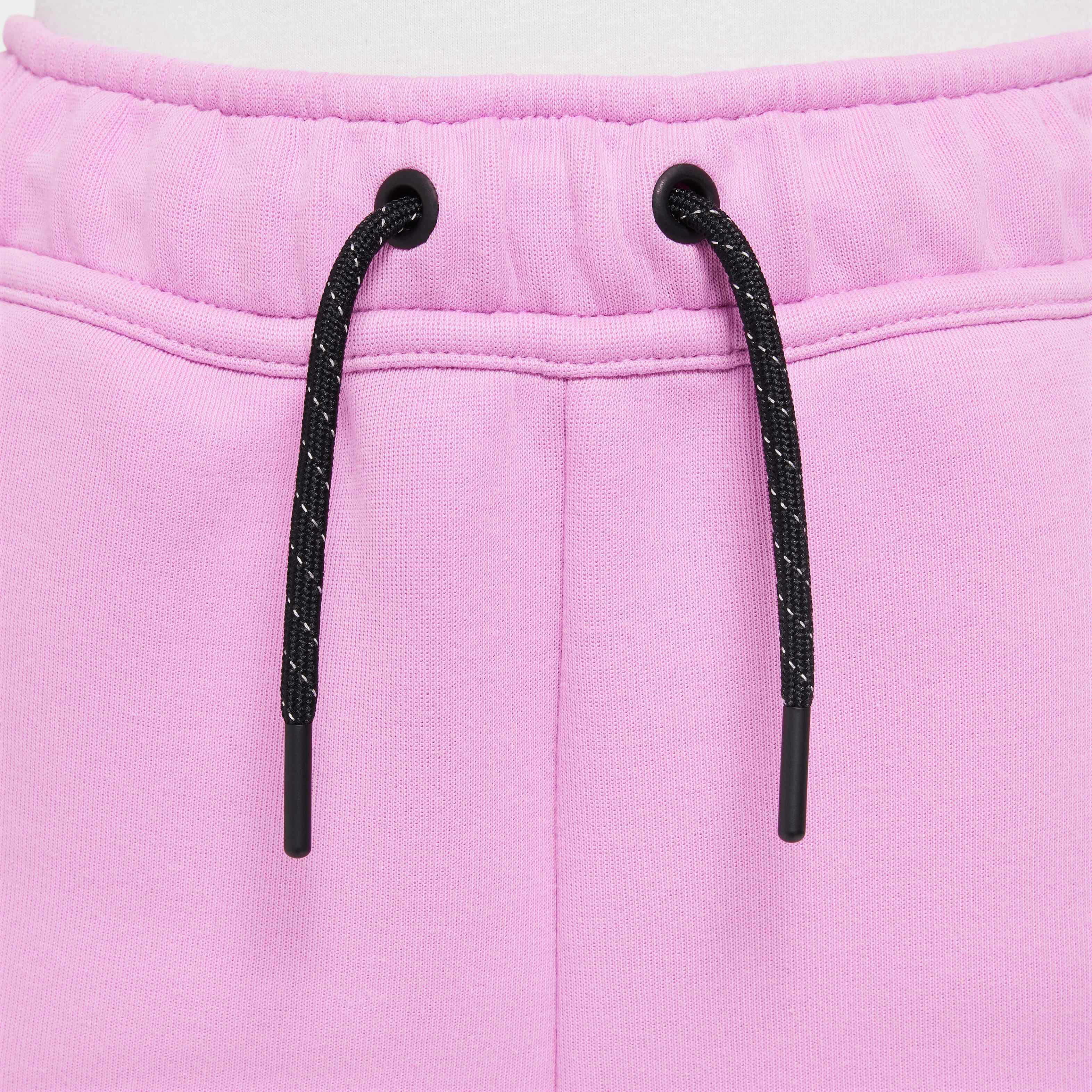 Nike Sportswear Tech Fleece image number 2