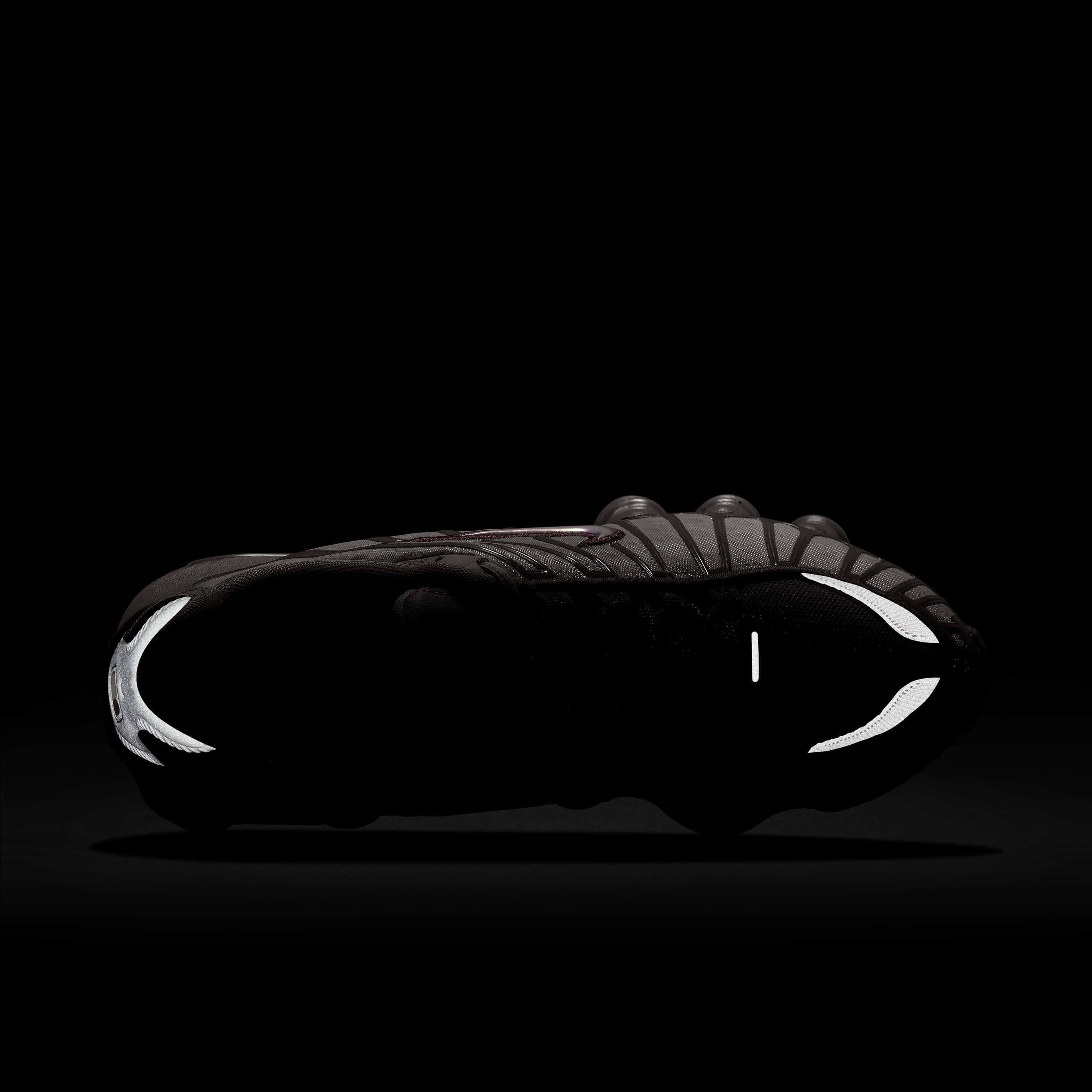 Nike Shox TL image number 6