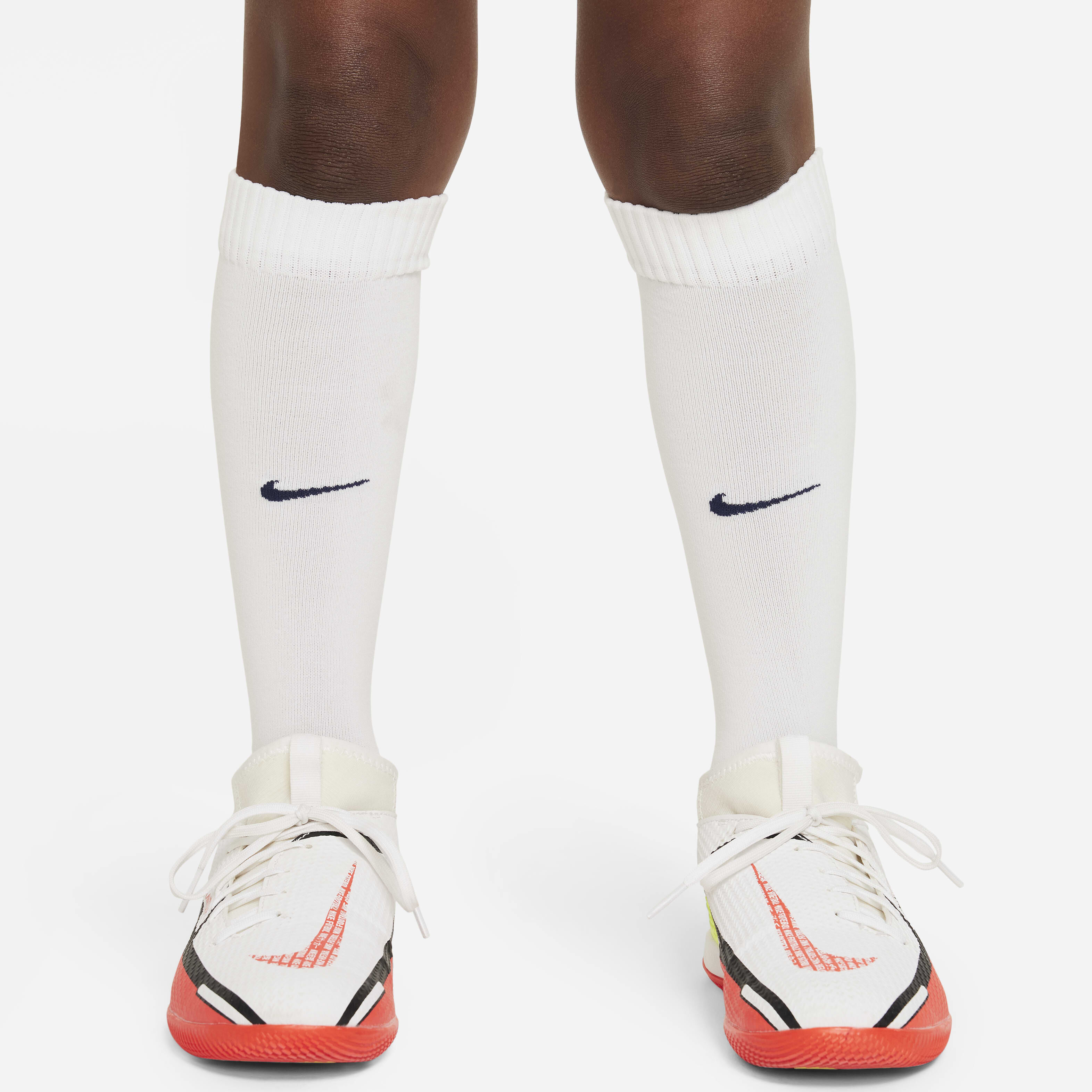 باريس سان-جيرمان 2023/24 الاحتياطي image number 7