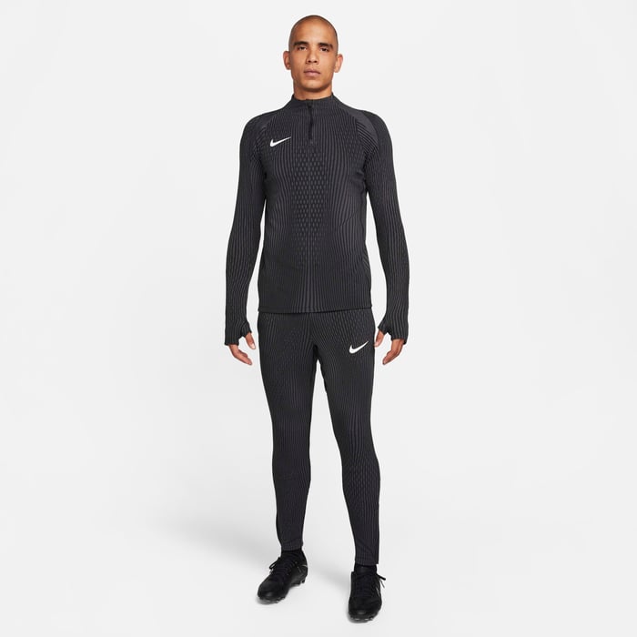 Nike Strike Elite image number 8 Nike Strike Elite image number 8