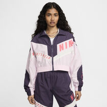 Nike Sportswear