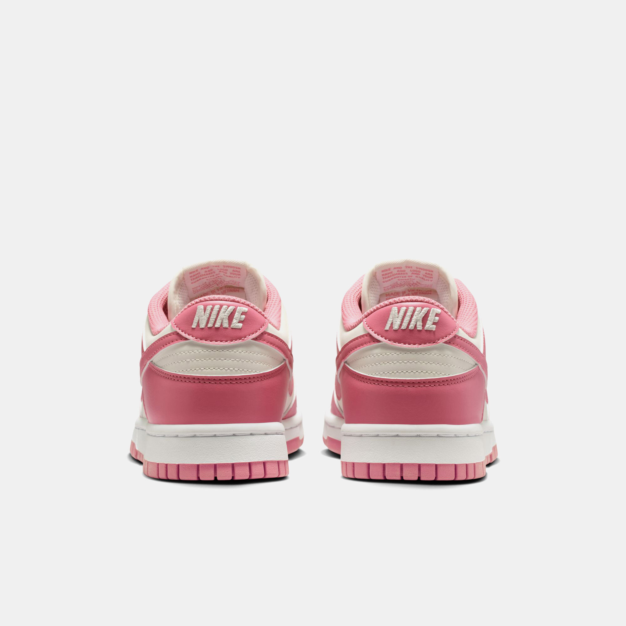 Nike Dunk Low image number 1