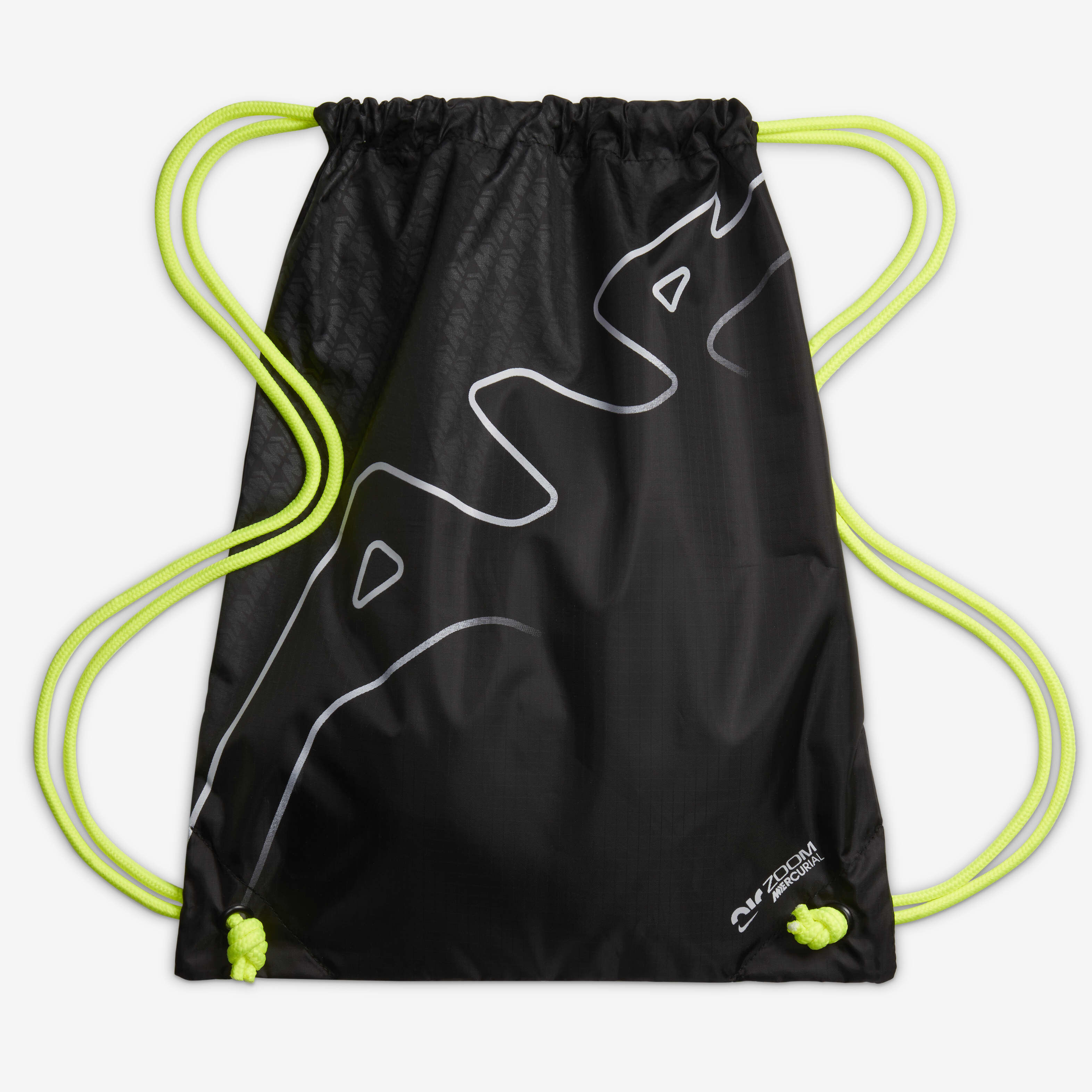 Nike Mercurial Superfly 9 Elite image number 9