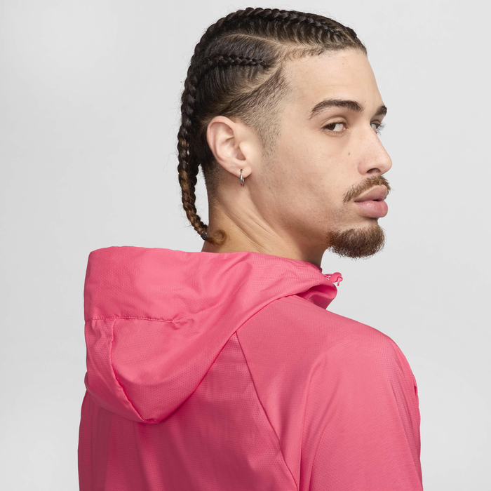 Nike Windrunner image number 6 Nike Windrunner image number 6