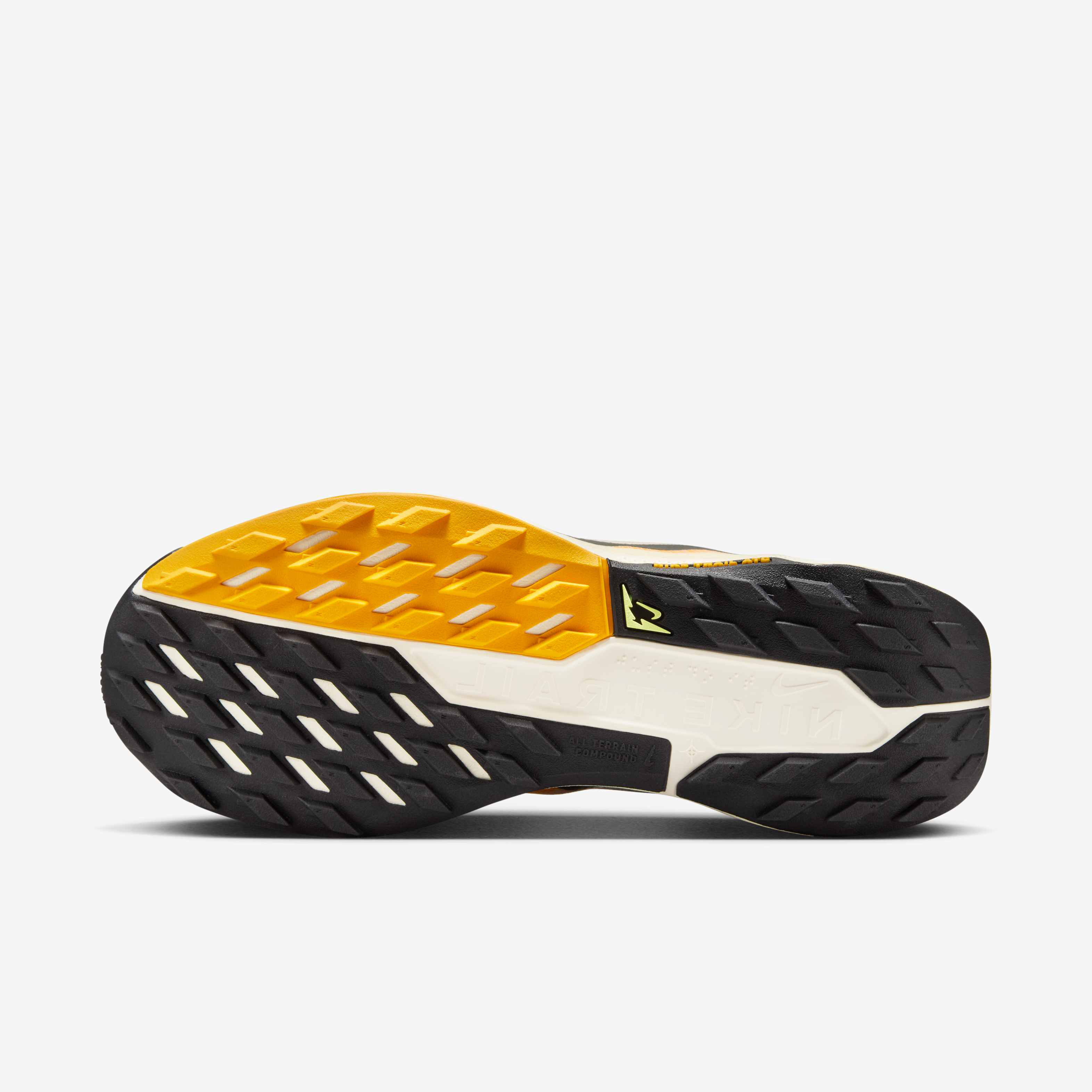 نايكي بيجاسوس تريل 5 image number 1