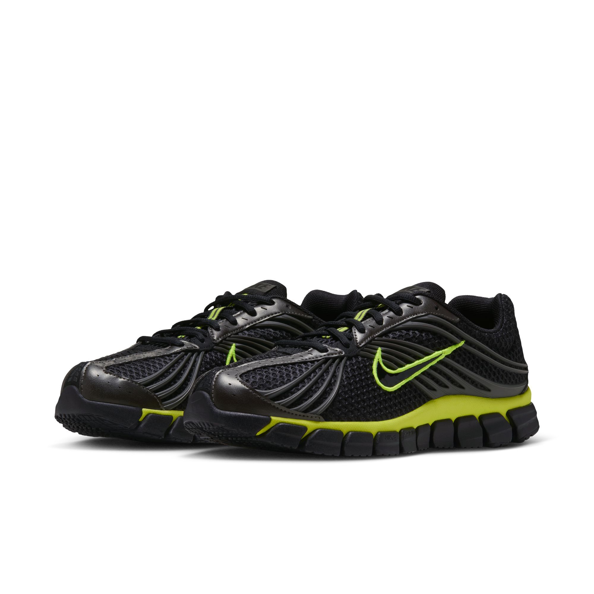 Nike Zoom Skylon 11 image number 2