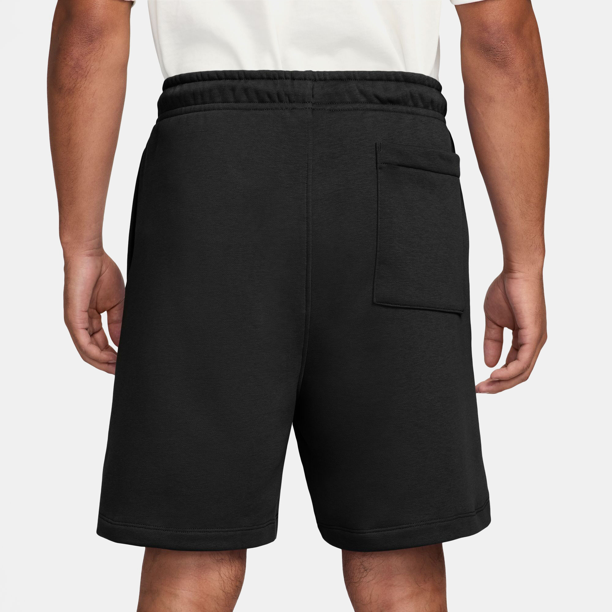 Jordan Brooklyn Fleece image number 1