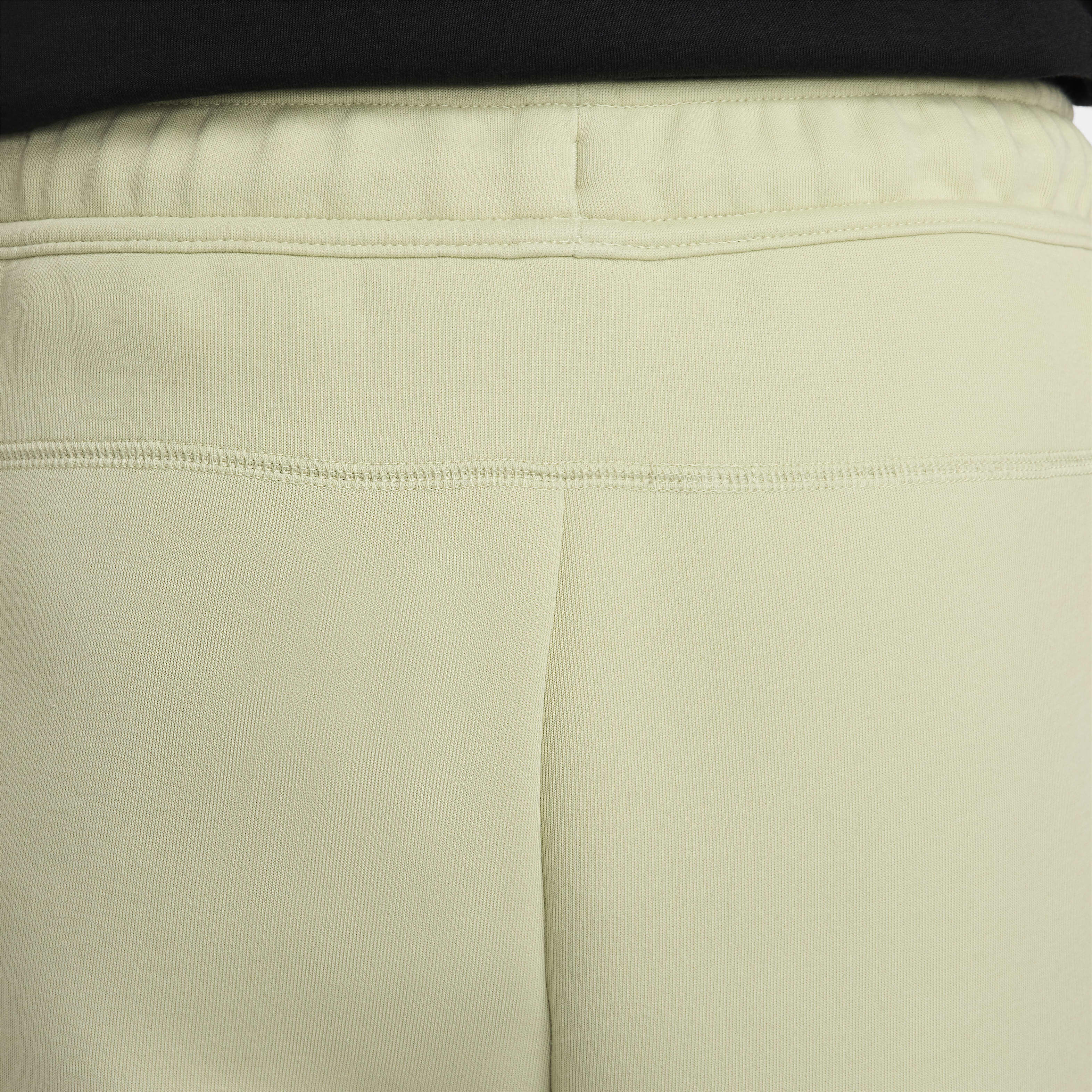 نايكي سبورتسوير تك فليس image number 6