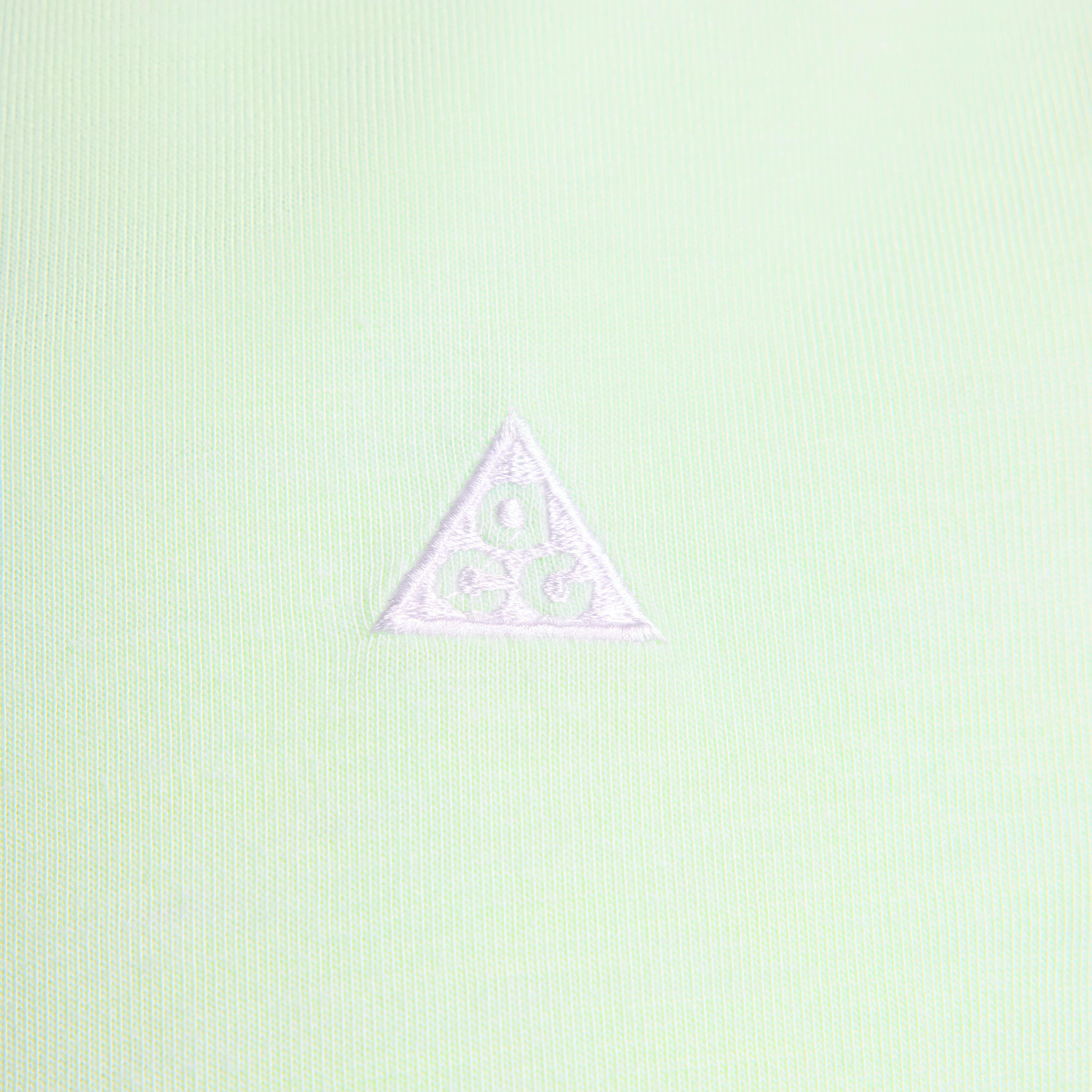 Nike ACG Dri-FIT ADV 'Goat Rocks' image number 3