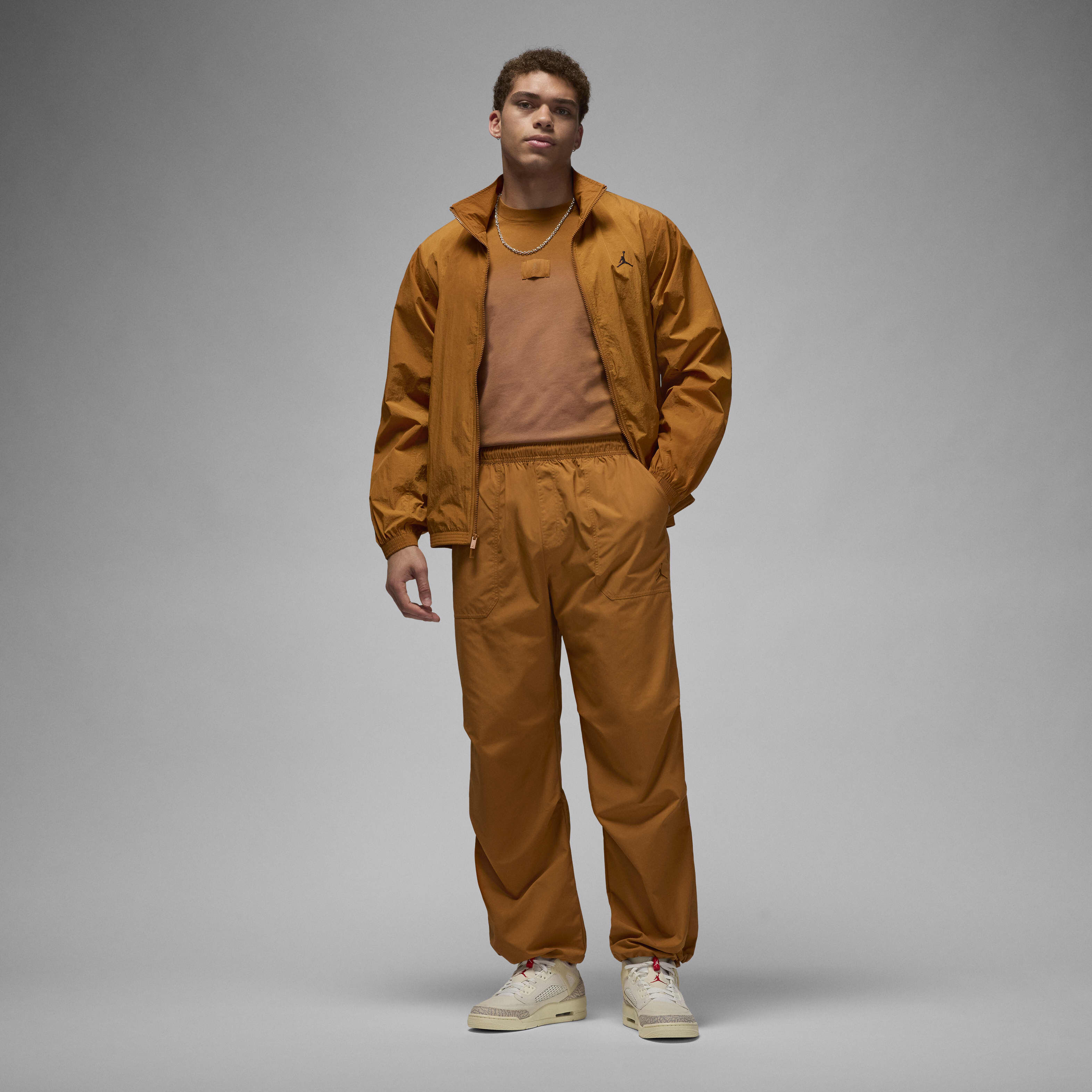 جوردن ايسنشالز image number 6