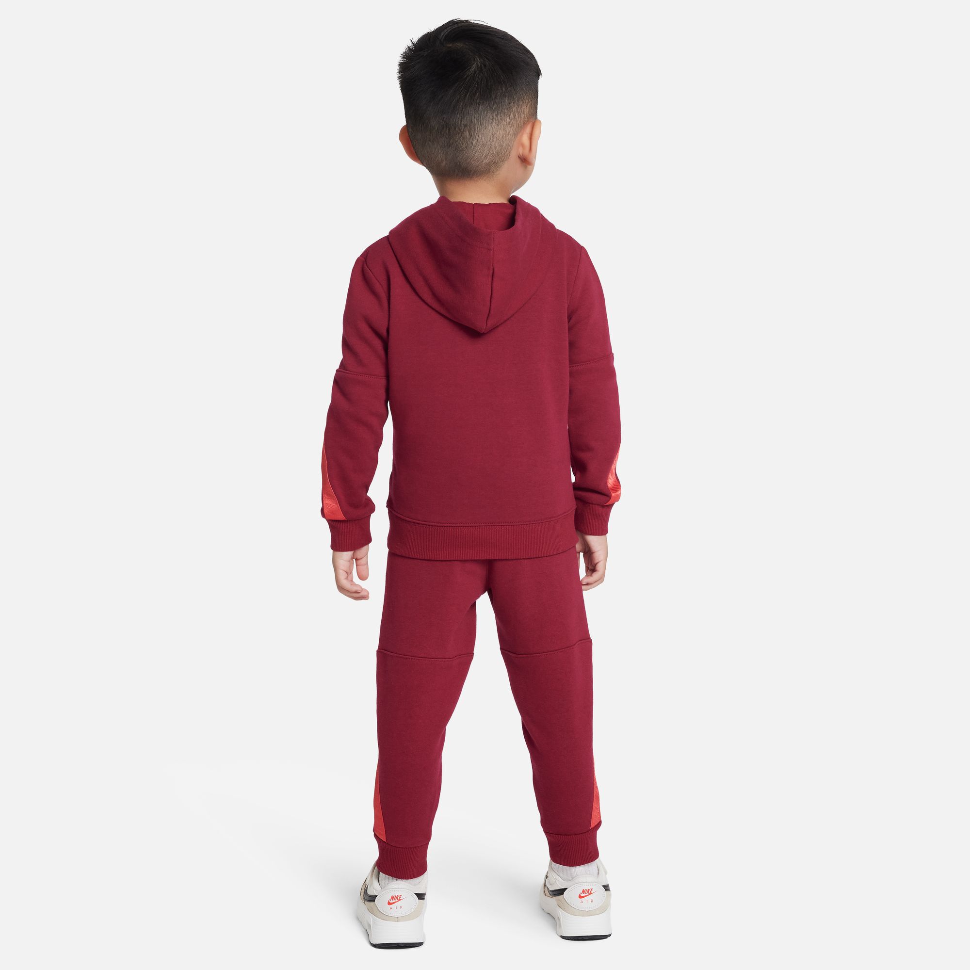 Nike r27 clearance