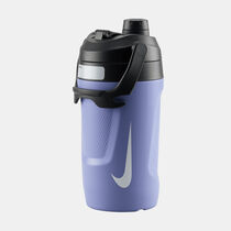 Nike 1183ml approx. Fuel