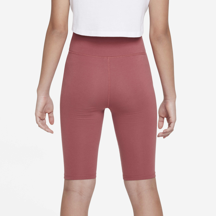 Nike Sportswear image number 2 Nike Sportswear image number 2