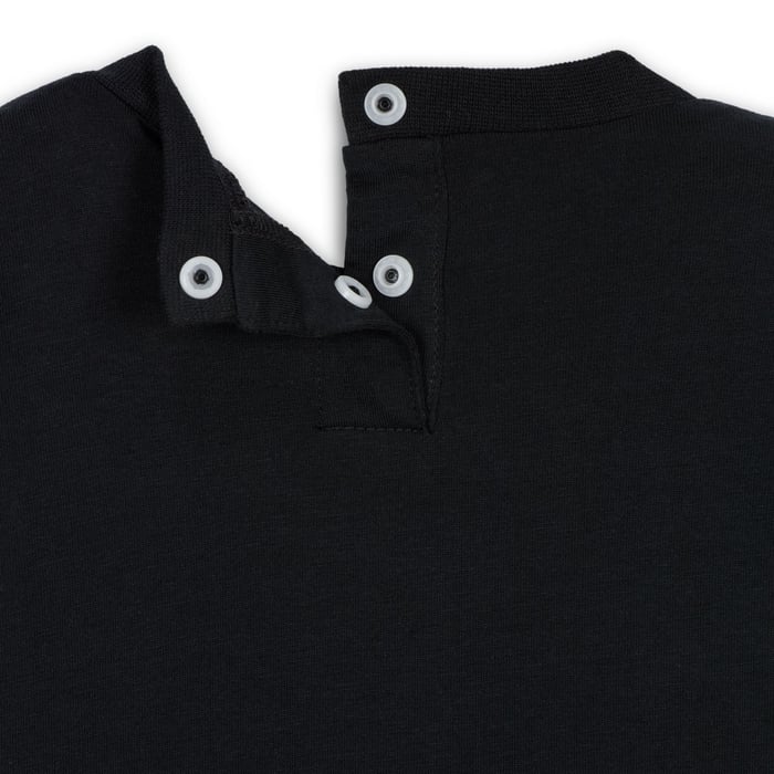 Nike Sportswear PE image number 2 Nike Sportswear PE image number 2